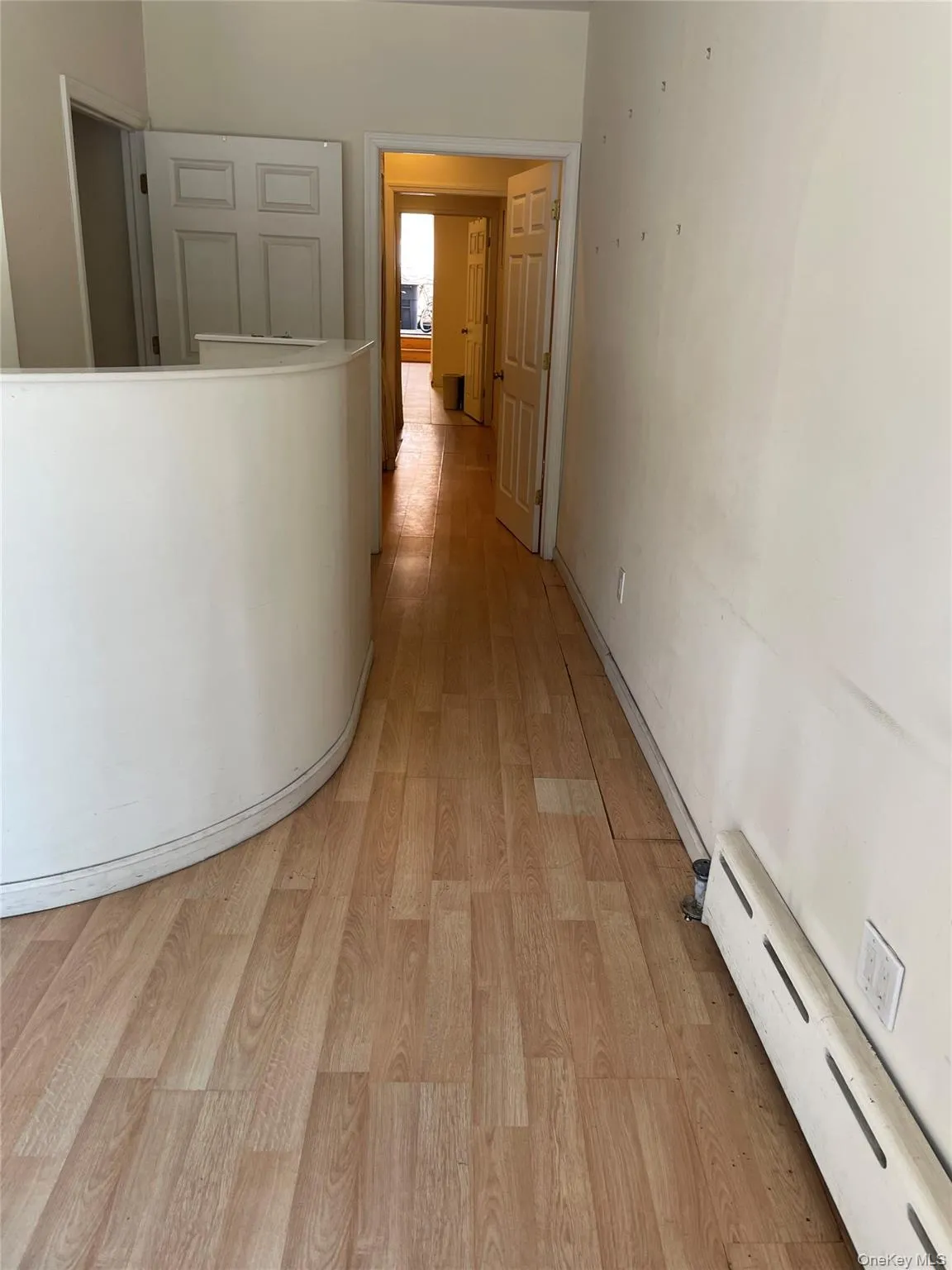 78-23 Metropolitan Avenue, New York, NY, ,Commercial Lease,For Rent,Metropolitan,0,1003869 78-23 Metropolitan Avenue, New York, NY, ,Commercial Lease,For Rent,Metropolitan,0,1003869
