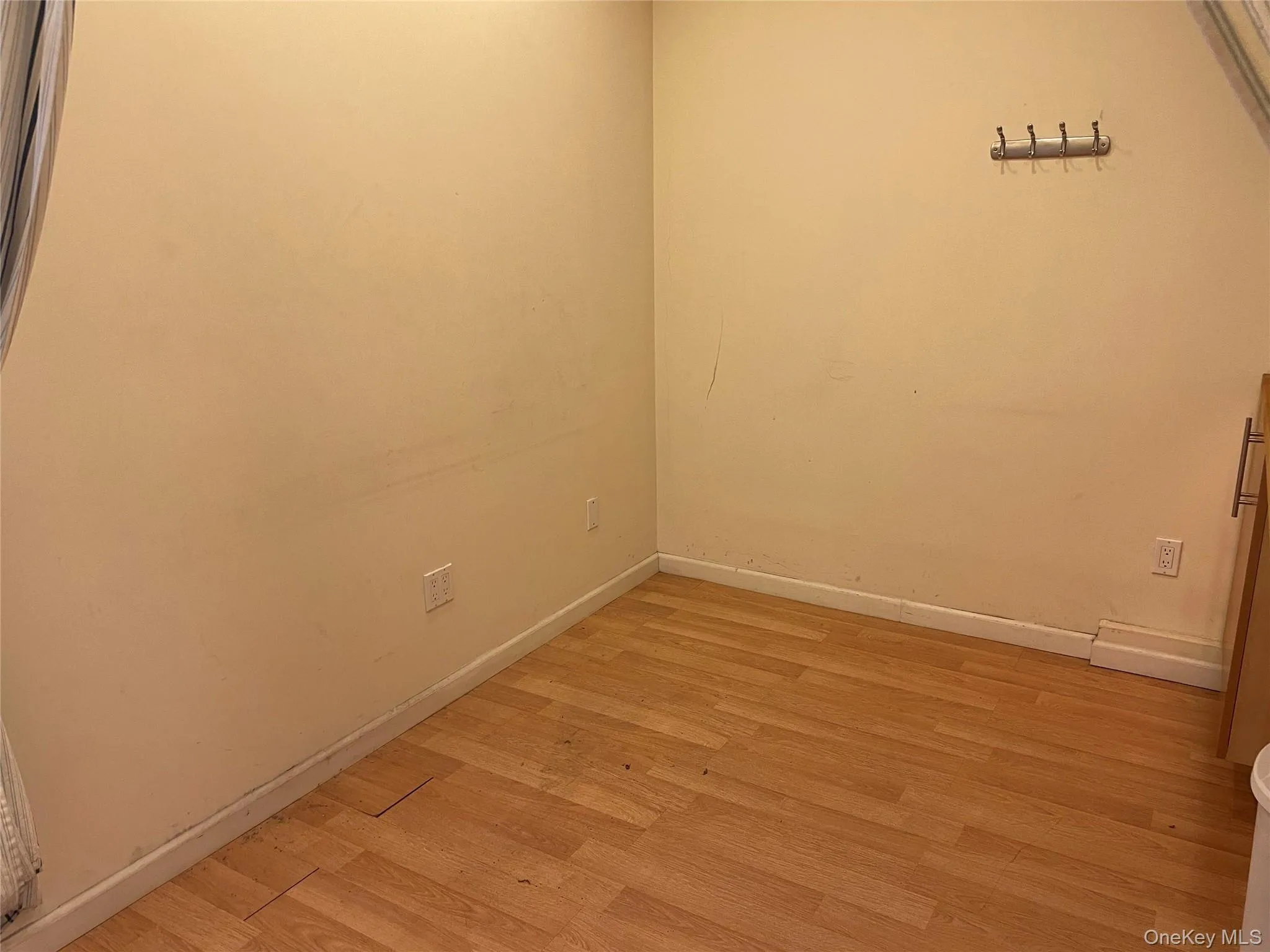 78-23 Metropolitan Avenue, New York, NY, ,Commercial Lease,For Rent,Metropolitan,0,1003869 78-23 Metropolitan Avenue, New York, NY, ,Commercial Lease,For Rent,Metropolitan,0,1003869