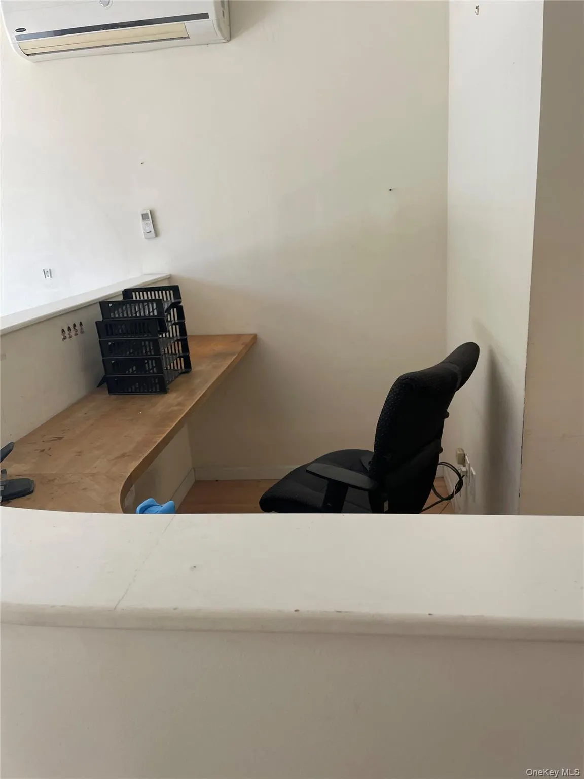 78-23 Metropolitan Avenue, New York, NY, ,Commercial Lease,For Rent,Metropolitan,0,1003869 78-23 Metropolitan Avenue, New York, NY, ,Commercial Lease,For Rent,Metropolitan,0,1003869
