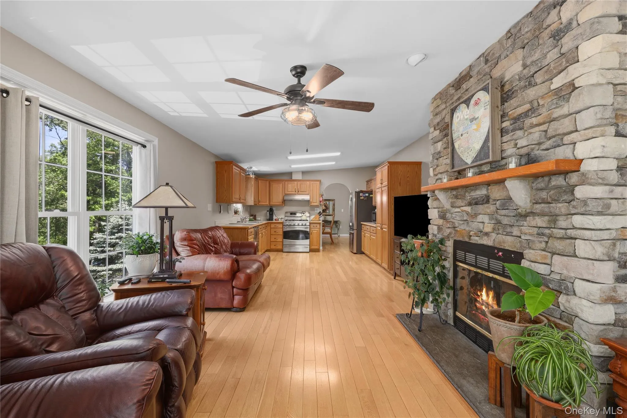 590 Farm To Market Road, Patterson, NY, 3 Bedrooms Bedrooms, 8 Rooms Rooms,2 BathroomsBathrooms,Residential,For Rent,Farm To Market,0,1003871 590 Farm To Market Road, Patterson, NY, 3 Bedrooms Bedrooms, 8 Rooms Rooms,2 BathroomsBathrooms,Residential,For Rent,Farm To Market,0,1003871