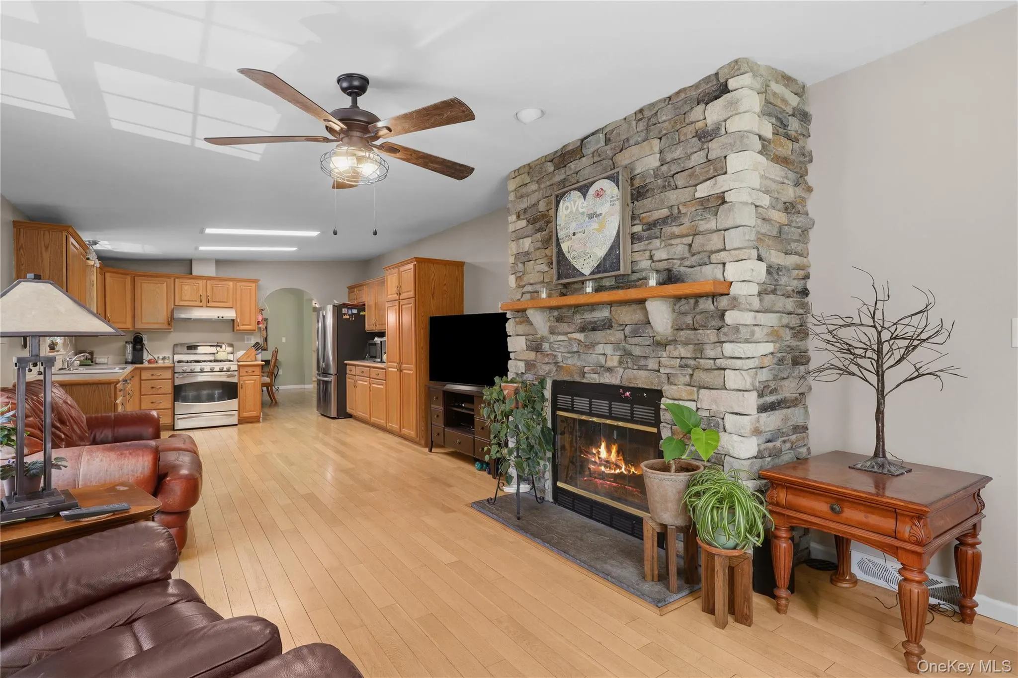 590 Farm To Market Road, Patterson, NY, 3 Bedrooms Bedrooms, 8 Rooms Rooms,2 BathroomsBathrooms,Residential,For Rent,Farm To Market,0,1003871 590 Farm To Market Road, Patterson, NY, 3 Bedrooms Bedrooms, 8 Rooms Rooms,2 BathroomsBathrooms,Residential,For Rent,Farm To Market,0,1003871