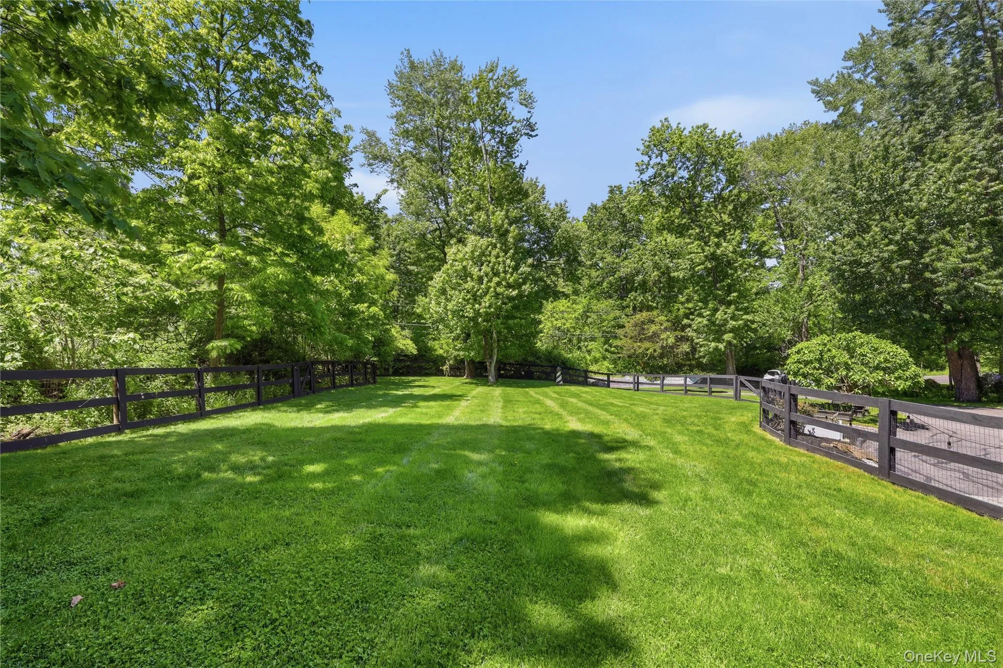 590 Farm To Market Road, Patterson, NY, 3 Bedrooms Bedrooms, 8 Rooms Rooms,2 BathroomsBathrooms,Residential,For Rent,Farm To Market,0,1003871 590 Farm To Market Road, Patterson, NY, 3 Bedrooms Bedrooms, 8 Rooms Rooms,2 BathroomsBathrooms,Residential,For Rent,Farm To Market,0,1003871