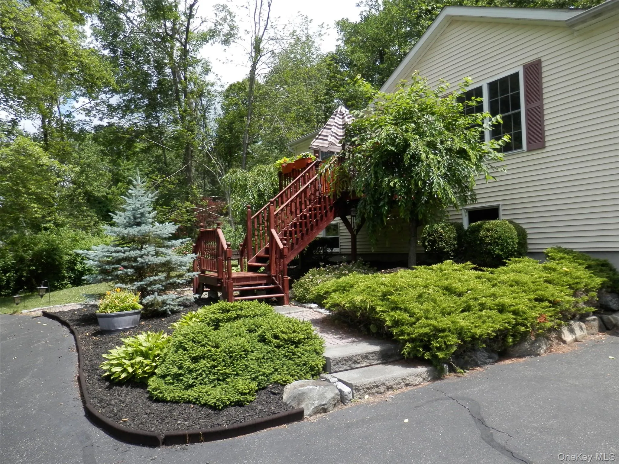 590 Farm To Market Road, Patterson, NY, 3 Bedrooms Bedrooms, 8 Rooms Rooms,2 BathroomsBathrooms,Residential,For Rent,Farm To Market,0,1003871 590 Farm To Market Road, Patterson, NY, 3 Bedrooms Bedrooms, 8 Rooms Rooms,2 BathroomsBathrooms,Residential,For Rent,Farm To Market,0,1003871