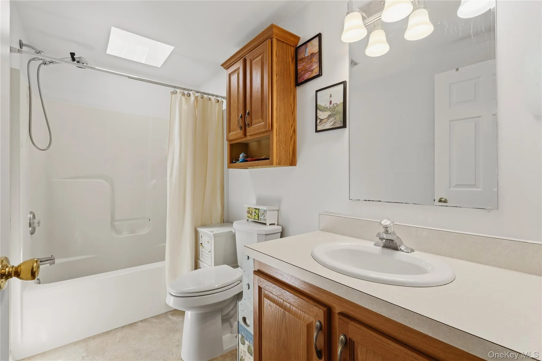 590 Farm To Market Road, Patterson, NY, 3 Bedrooms Bedrooms, 8 Rooms Rooms,2 BathroomsBathrooms,Residential,For Rent,Farm To Market,0,1003871 590 Farm To Market Road, Patterson, NY, 3 Bedrooms Bedrooms, 8 Rooms Rooms,2 BathroomsBathrooms,Residential,For Rent,Farm To Market,0,1003871