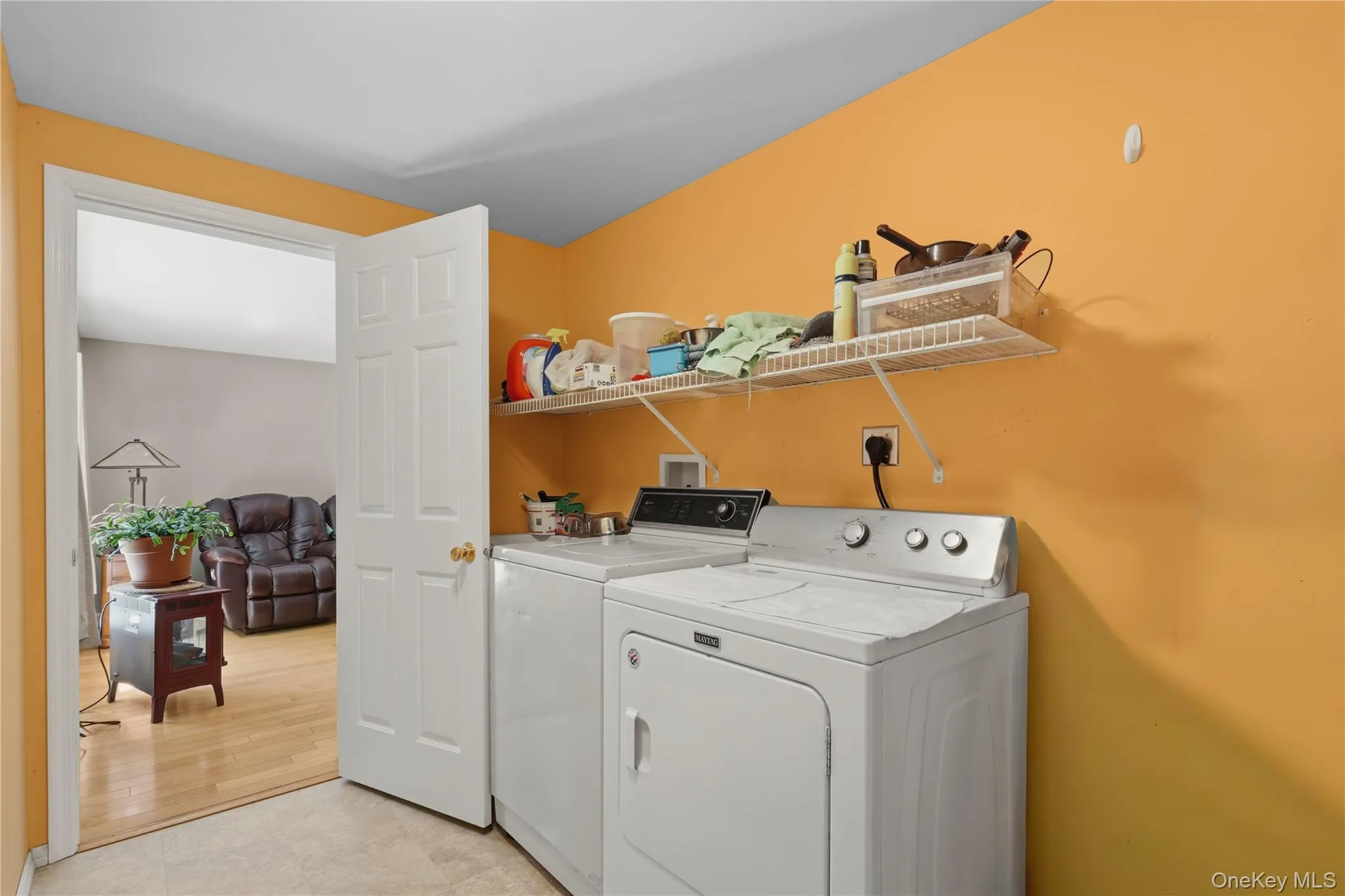 590 Farm To Market Road, Patterson, NY, 3 Bedrooms Bedrooms, 8 Rooms Rooms,2 BathroomsBathrooms,Residential,For Rent,Farm To Market,0,1003871 590 Farm To Market Road, Patterson, NY, 3 Bedrooms Bedrooms, 8 Rooms Rooms,2 BathroomsBathrooms,Residential,For Rent,Farm To Market,0,1003871