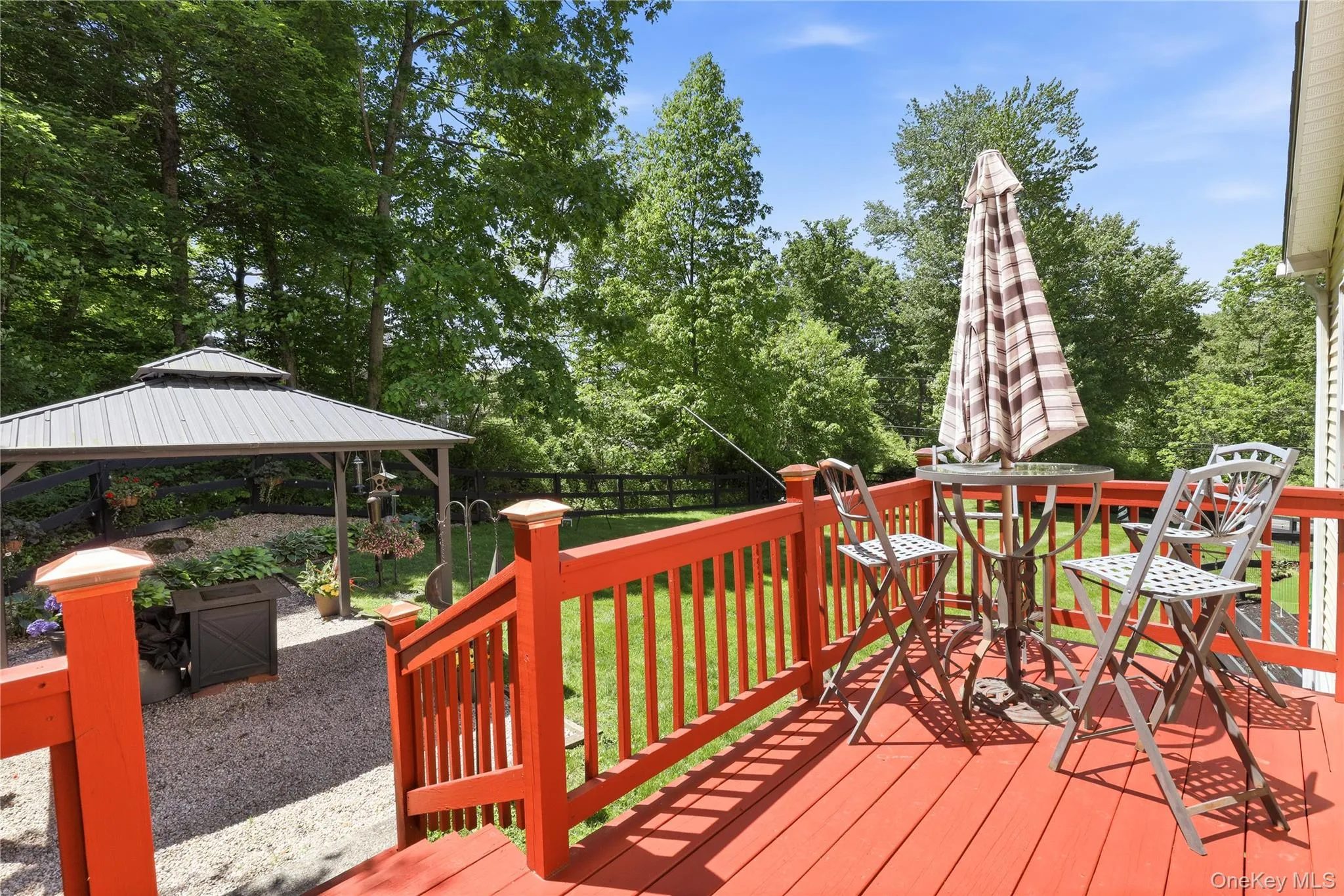 590 Farm To Market Road, Patterson, NY, 3 Bedrooms Bedrooms, 8 Rooms Rooms,2 BathroomsBathrooms,Residential,For Rent,Farm To Market,0,1003871 590 Farm To Market Road, Patterson, NY, 3 Bedrooms Bedrooms, 8 Rooms Rooms,2 BathroomsBathrooms,Residential,For Rent,Farm To Market,0,1003871