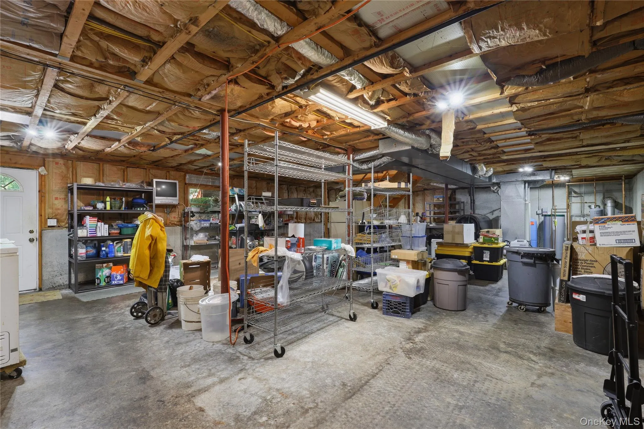 590 Farm To Market Road, Patterson, NY, 3 Bedrooms Bedrooms, 8 Rooms Rooms,2 BathroomsBathrooms,Residential,For Rent,Farm To Market,0,1003871 590 Farm To Market Road, Patterson, NY, 3 Bedrooms Bedrooms, 8 Rooms Rooms,2 BathroomsBathrooms,Residential,For Rent,Farm To Market,0,1003871