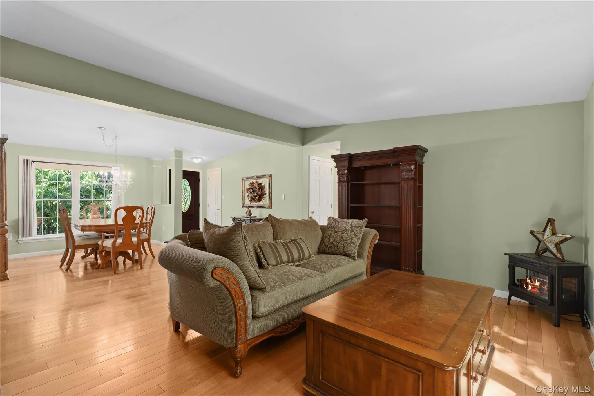 590 Farm To Market Road, Patterson, NY, 3 Bedrooms Bedrooms, 8 Rooms Rooms,2 BathroomsBathrooms,Residential,For Rent,Farm To Market,0,1003871 590 Farm To Market Road, Patterson, NY, 3 Bedrooms Bedrooms, 8 Rooms Rooms,2 BathroomsBathrooms,Residential,For Rent,Farm To Market,0,1003871