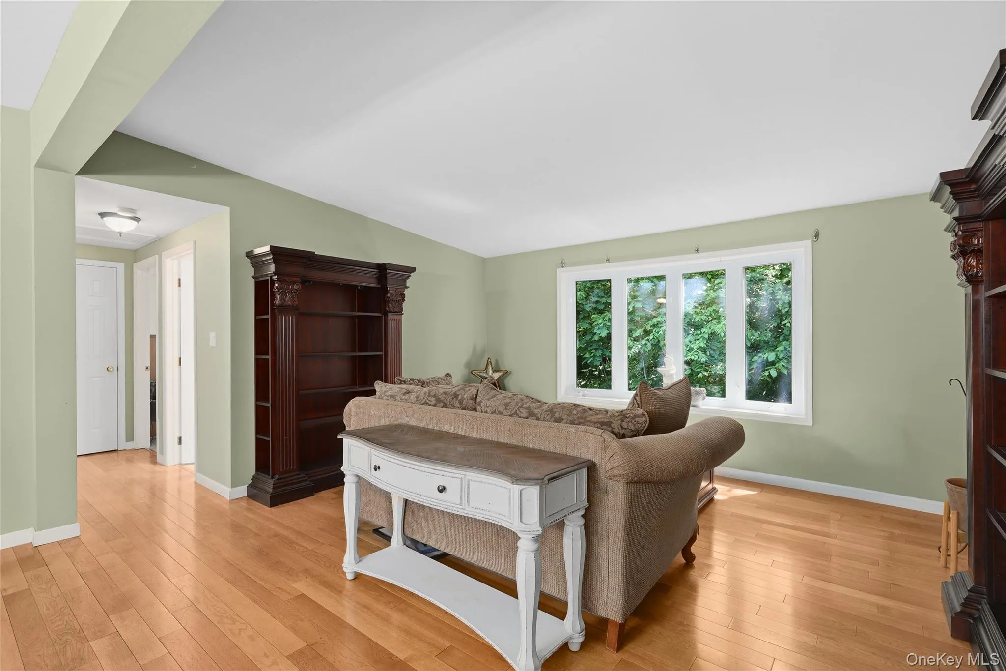 590 Farm To Market Road, Patterson, NY, 3 Bedrooms Bedrooms, 8 Rooms Rooms,2 BathroomsBathrooms,Residential,For Rent,Farm To Market,0,1003871 590 Farm To Market Road, Patterson, NY, 3 Bedrooms Bedrooms, 8 Rooms Rooms,2 BathroomsBathrooms,Residential,For Rent,Farm To Market,0,1003871
