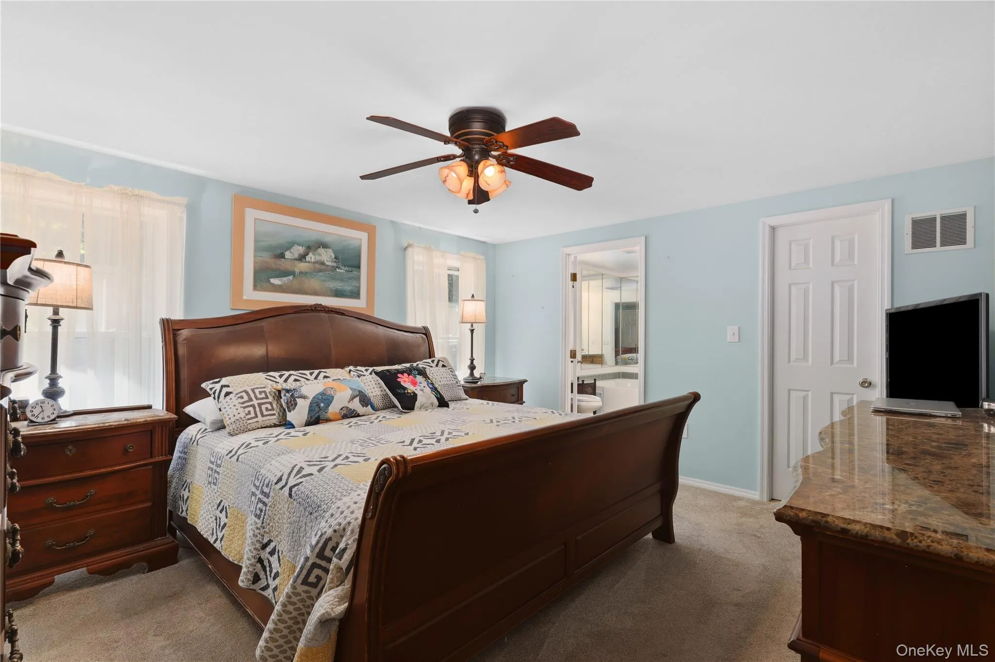 590 Farm To Market Road, Patterson, NY, 3 Bedrooms Bedrooms, 8 Rooms Rooms,2 BathroomsBathrooms,Residential,For Rent,Farm To Market,0,1003871 590 Farm To Market Road, Patterson, NY, 3 Bedrooms Bedrooms, 8 Rooms Rooms,2 BathroomsBathrooms,Residential,For Rent,Farm To Market,0,1003871