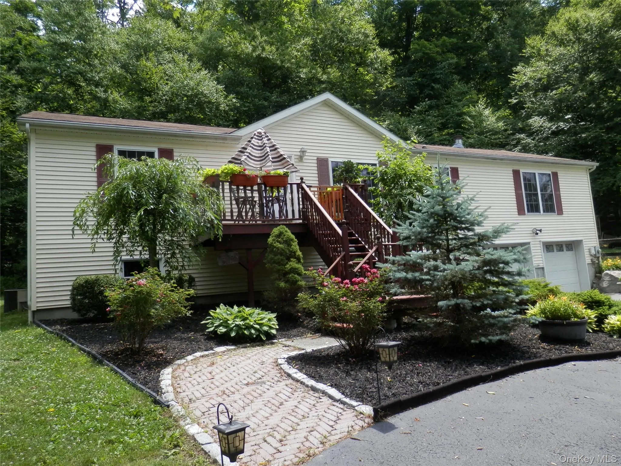 590 Farm To Market Road, Patterson, NY, 3 Bedrooms Bedrooms, 8 Rooms Rooms,2 BathroomsBathrooms,Residential,For Rent,Farm To Market,0,1003871 590 Farm To Market Road, Patterson, NY, 3 Bedrooms Bedrooms, 8 Rooms Rooms,2 BathroomsBathrooms,Residential,For Rent,Farm To Market,0,1003871