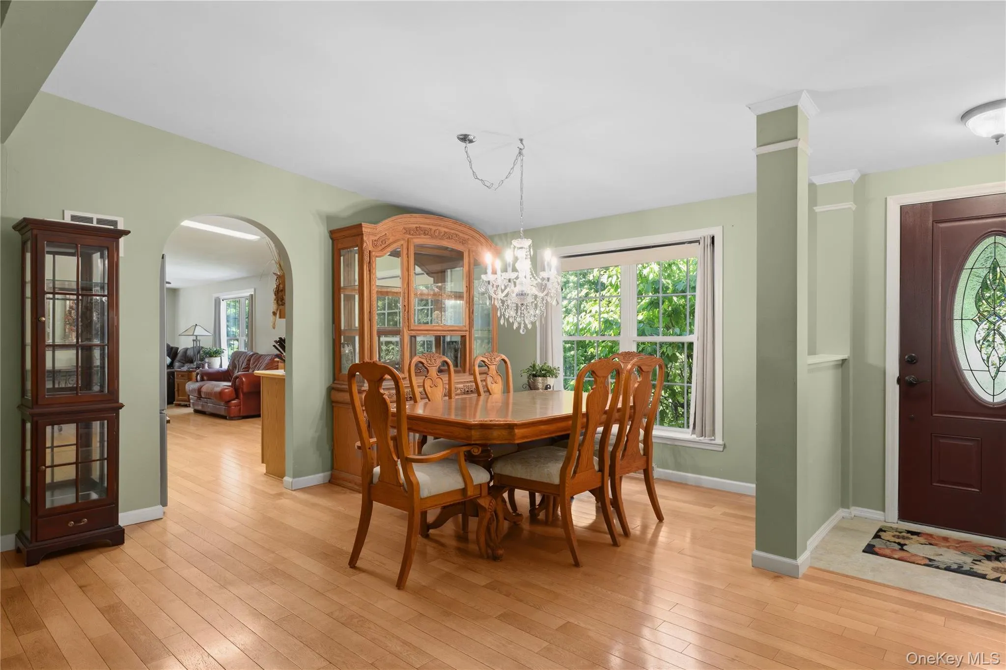 590 Farm To Market Road, Patterson, NY, 3 Bedrooms Bedrooms, 8 Rooms Rooms,2 BathroomsBathrooms,Residential,For Rent,Farm To Market,0,1003871 590 Farm To Market Road, Patterson, NY, 3 Bedrooms Bedrooms, 8 Rooms Rooms,2 BathroomsBathrooms,Residential,For Rent,Farm To Market,0,1003871