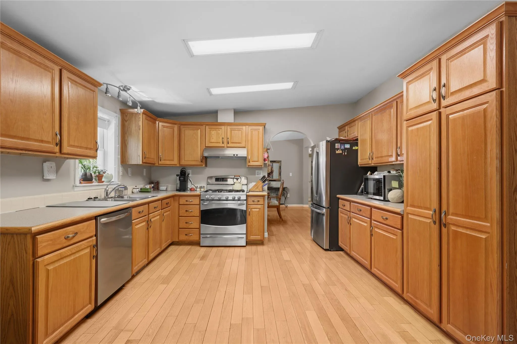 590 Farm To Market Road, Patterson, NY, 3 Bedrooms Bedrooms, 8 Rooms Rooms,2 BathroomsBathrooms,Residential,For Rent,Farm To Market,0,1003871 590 Farm To Market Road, Patterson, NY, 3 Bedrooms Bedrooms, 8 Rooms Rooms,2 BathroomsBathrooms,Residential,For Rent,Farm To Market,0,1003871
