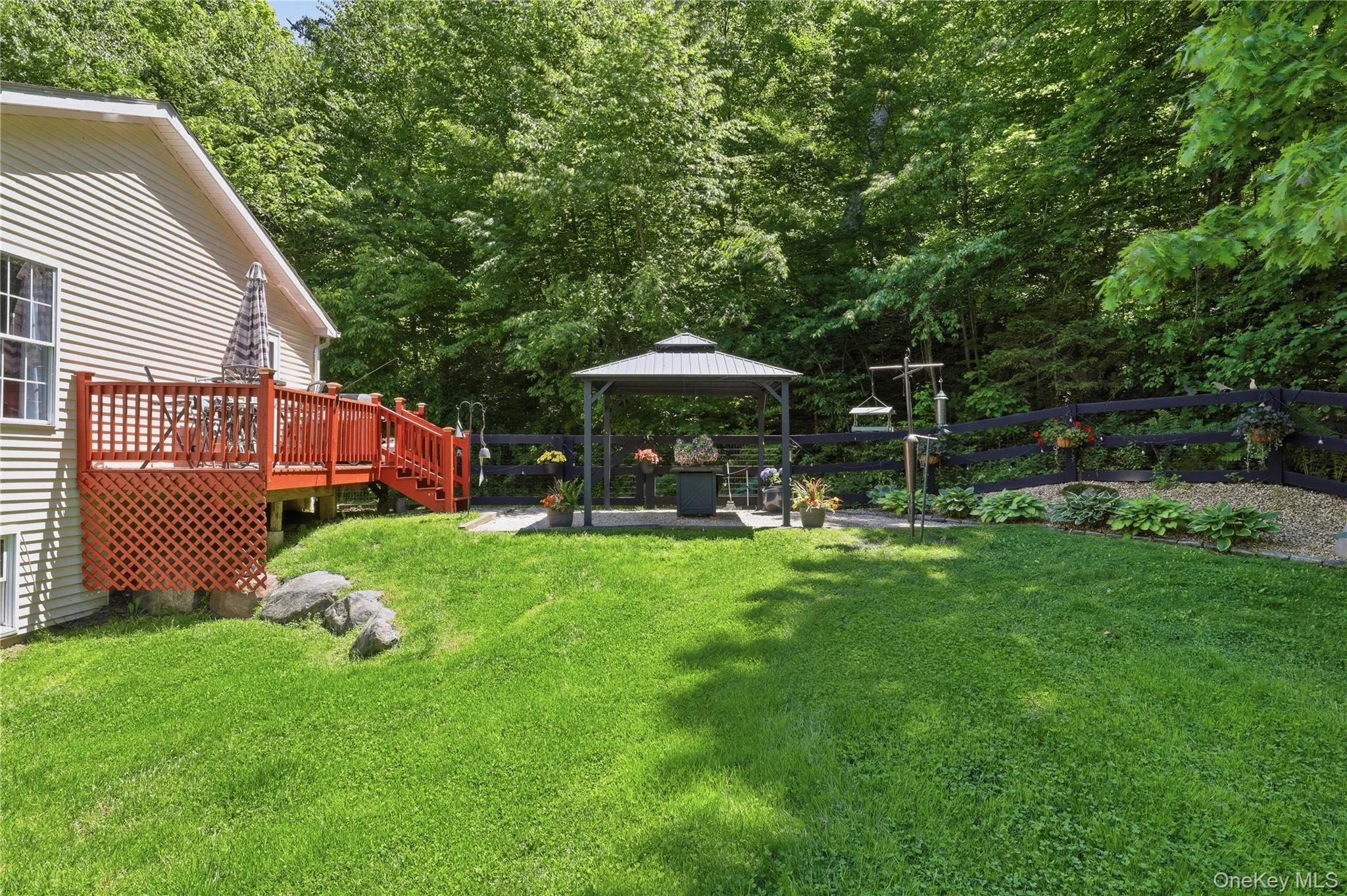 590 Farm To Market Road, Patterson, NY, 3 Bedrooms Bedrooms, 8 Rooms Rooms,2 BathroomsBathrooms,Residential,For Rent,Farm To Market,0,1003871 590 Farm To Market Road, Patterson, NY, 3 Bedrooms Bedrooms, 8 Rooms Rooms,2 BathroomsBathrooms,Residential,For Rent,Farm To Market,0,1003871