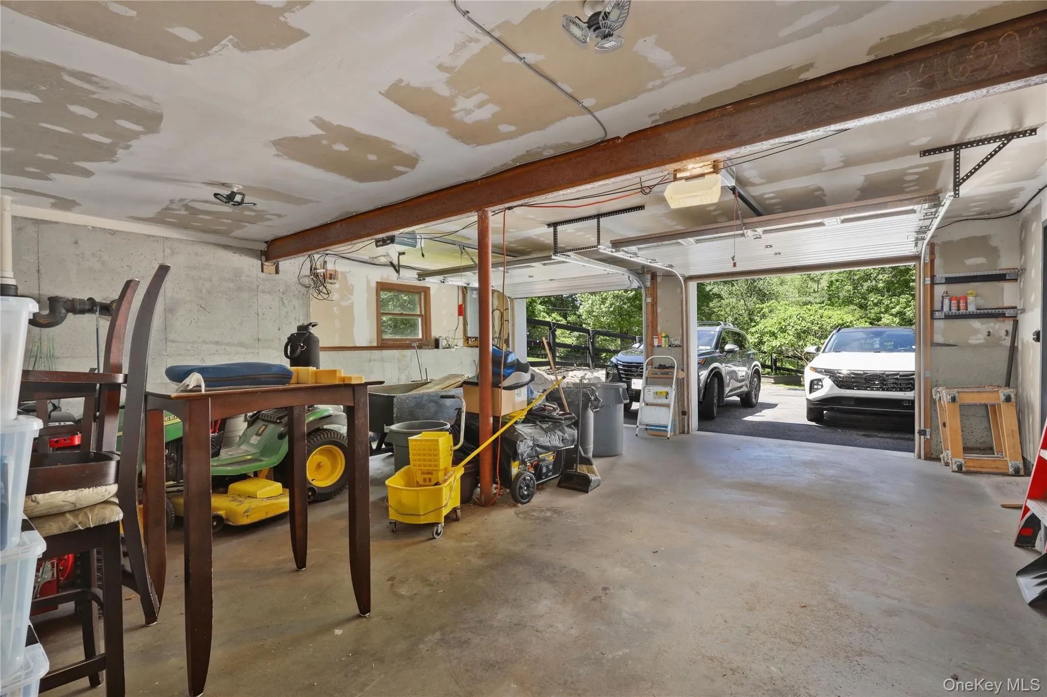 590 Farm To Market Road, Patterson, NY, 3 Bedrooms Bedrooms, 8 Rooms Rooms,2 BathroomsBathrooms,Residential,For Rent,Farm To Market,0,1003871 590 Farm To Market Road, Patterson, NY, 3 Bedrooms Bedrooms, 8 Rooms Rooms,2 BathroomsBathrooms,Residential,For Rent,Farm To Market,0,1003871