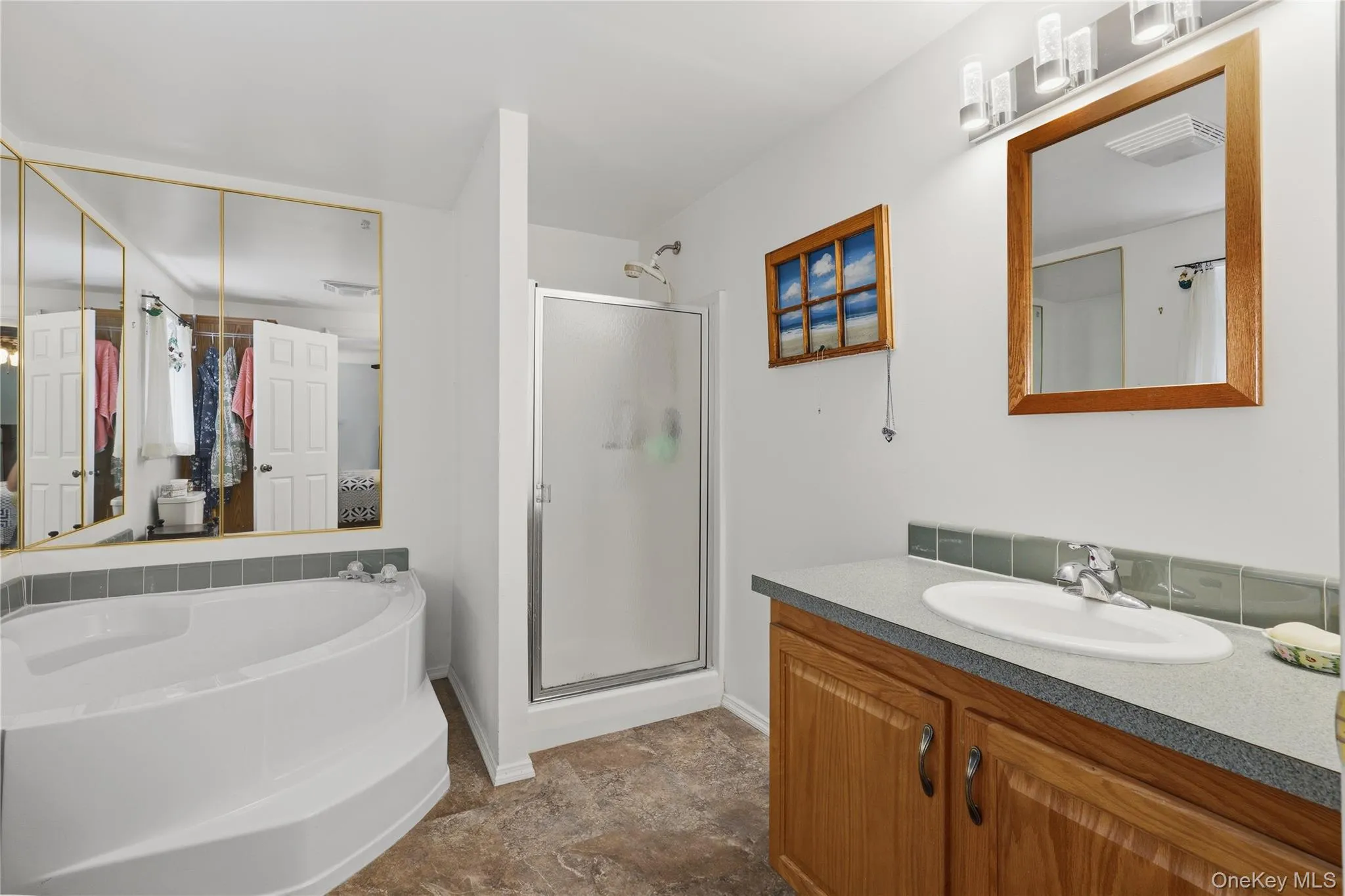 590 Farm To Market Road, Patterson, NY, 3 Bedrooms Bedrooms, 8 Rooms Rooms,2 BathroomsBathrooms,Residential,For Rent,Farm To Market,0,1003871 590 Farm To Market Road, Patterson, NY, 3 Bedrooms Bedrooms, 8 Rooms Rooms,2 BathroomsBathrooms,Residential,For Rent,Farm To Market,0,1003871