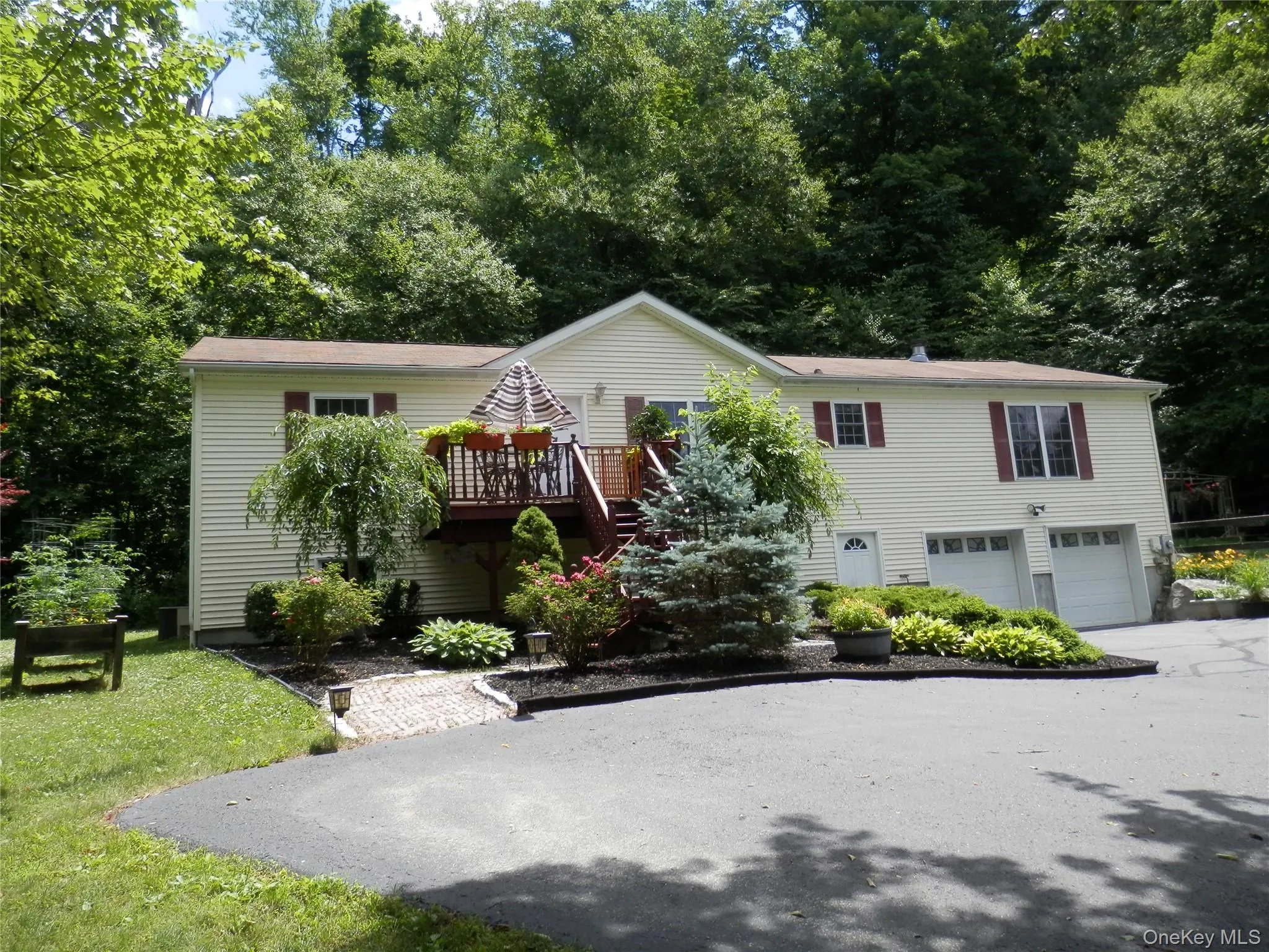 590 Farm To Market Road, Patterson, NY, 3 Bedrooms Bedrooms, 8 Rooms Rooms,2 BathroomsBathrooms,Residential,For Rent,Farm To Market,0,1003871 590 Farm To Market Road, Patterson, NY, 3 Bedrooms Bedrooms, 8 Rooms Rooms,2 BathroomsBathrooms,Residential,For Rent,Farm To Market,0,1003871