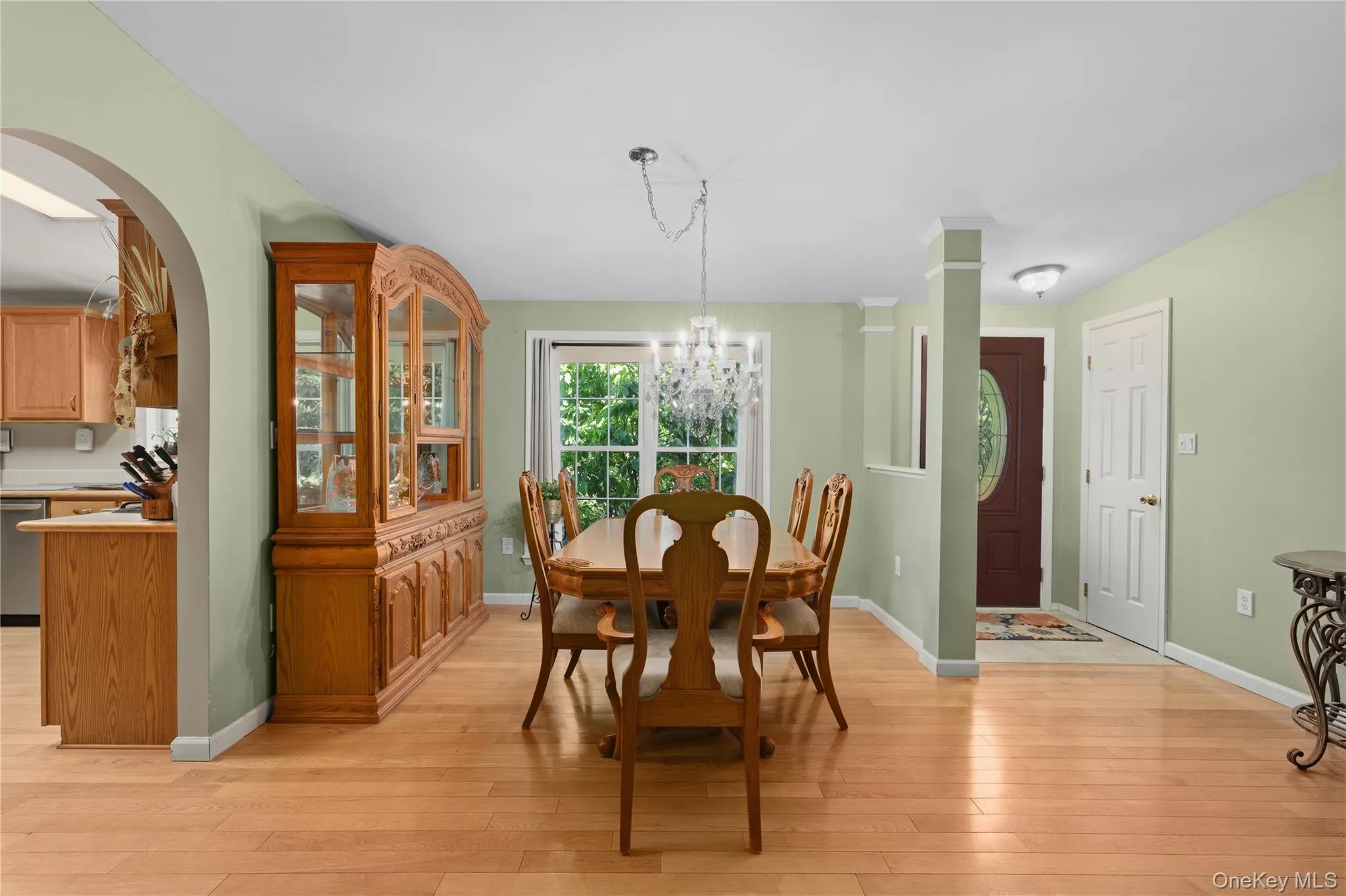 590 Farm To Market Road, Patterson, NY, 3 Bedrooms Bedrooms, 8 Rooms Rooms,2 BathroomsBathrooms,Residential,For Rent,Farm To Market,0,1003871 590 Farm To Market Road, Patterson, NY, 3 Bedrooms Bedrooms, 8 Rooms Rooms,2 BathroomsBathrooms,Residential,For Rent,Farm To Market,0,1003871
