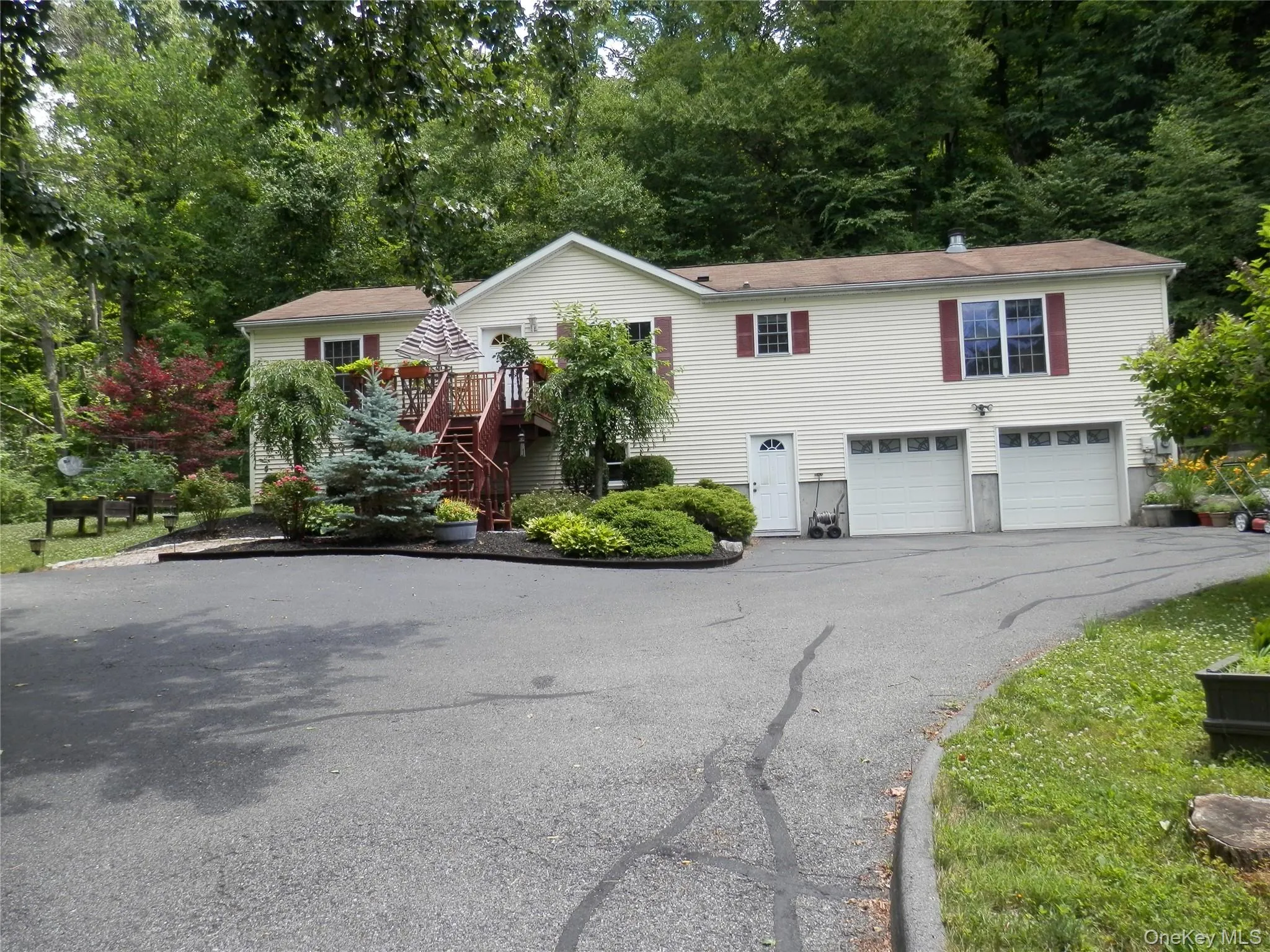590 Farm To Market Road, Patterson, NY, 3 Bedrooms Bedrooms, 8 Rooms Rooms,2 BathroomsBathrooms,Residential,For Rent,Farm To Market,0,1003871 590 Farm To Market Road, Patterson, NY, 3 Bedrooms Bedrooms, 8 Rooms Rooms,2 BathroomsBathrooms,Residential,For Rent,Farm To Market,0,1003871
