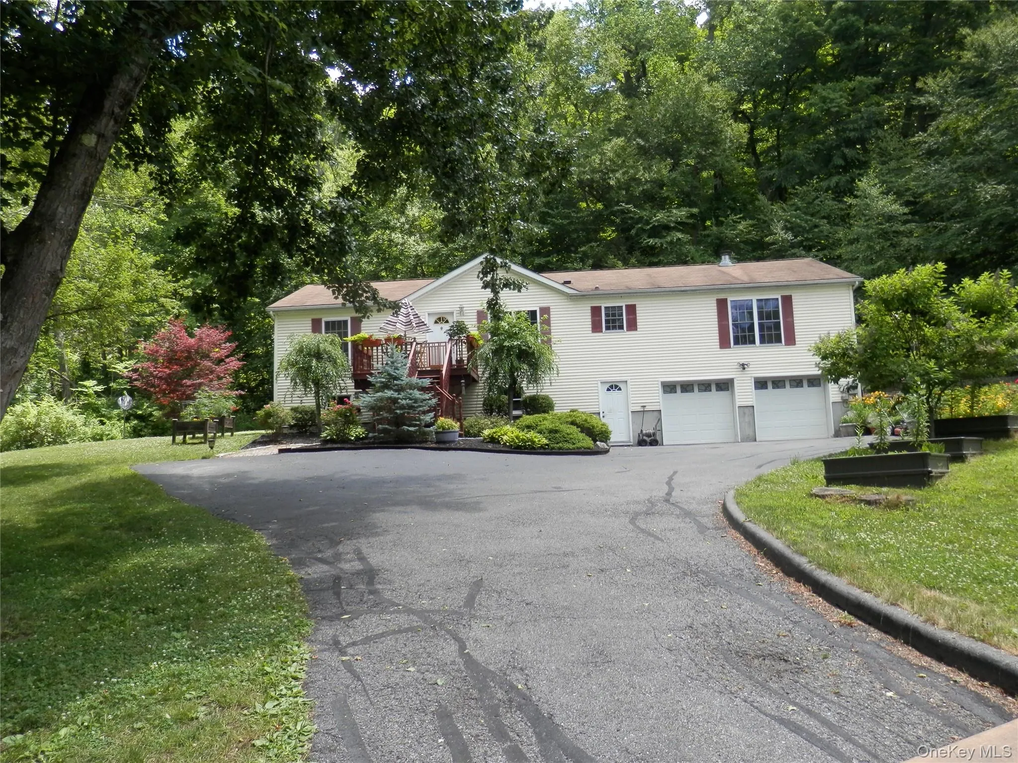 590 Farm To Market Road, Patterson, NY, 3 Bedrooms Bedrooms, 8 Rooms Rooms,2 BathroomsBathrooms,Residential,For Rent,Farm To Market,0,1003871 590 Farm To Market Road, Patterson, NY, 3 Bedrooms Bedrooms, 8 Rooms Rooms,2 BathroomsBathrooms,Residential,For Rent,Farm To Market,0,1003871