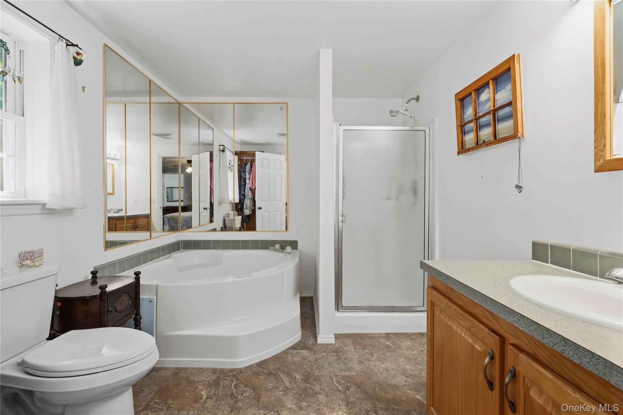590 Farm To Market Road, Patterson, NY, 3 Bedrooms Bedrooms, 8 Rooms Rooms,2 BathroomsBathrooms,Residential,For Rent,Farm To Market,0,1003871 590 Farm To Market Road, Patterson, NY, 3 Bedrooms Bedrooms, 8 Rooms Rooms,2 BathroomsBathrooms,Residential,For Rent,Farm To Market,0,1003871