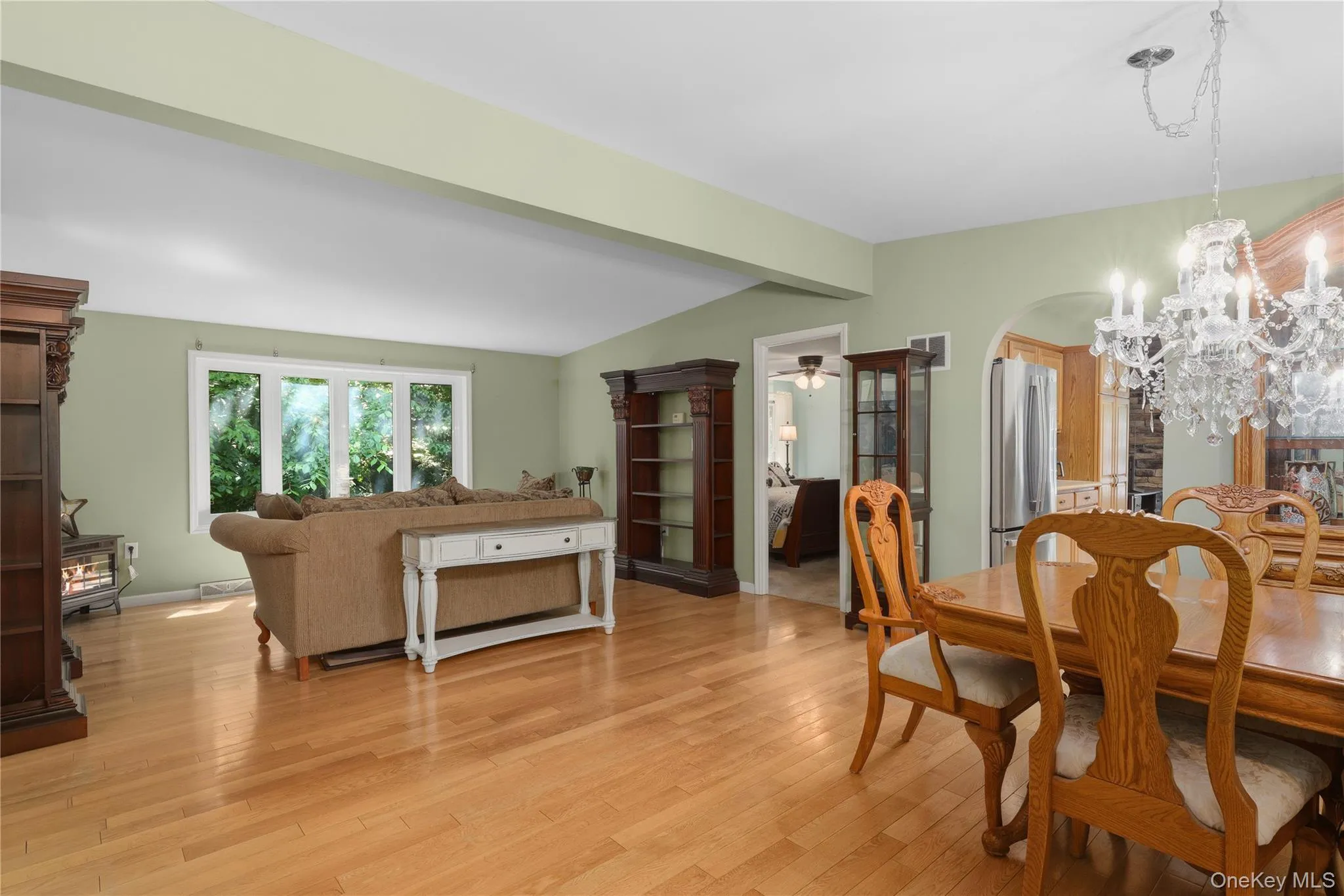 590 Farm To Market Road, Patterson, NY, 3 Bedrooms Bedrooms, 8 Rooms Rooms,2 BathroomsBathrooms,Residential,For Rent,Farm To Market,0,1003871 590 Farm To Market Road, Patterson, NY, 3 Bedrooms Bedrooms, 8 Rooms Rooms,2 BathroomsBathrooms,Residential,For Rent,Farm To Market,0,1003871