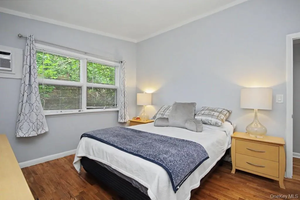 386 Lake Louise Marie Road, Thompson, NY, 3 Bedrooms Bedrooms, 7 Rooms Rooms,2 BathroomsBathrooms,Residential,For Rent,Lake Louise Marie,0,1003872 386 Lake Louise Marie Road, Thompson, NY, 3 Bedrooms Bedrooms, 7 Rooms Rooms,2 BathroomsBathrooms,Residential,For Rent,Lake Louise Marie,0,1003872
