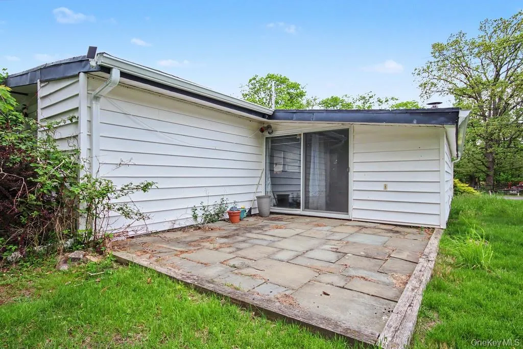 386 Lake Louise Marie Road, Thompson, NY, 3 Bedrooms Bedrooms, 7 Rooms Rooms,2 BathroomsBathrooms,Residential,For Rent,Lake Louise Marie,0,1003872 386 Lake Louise Marie Road, Thompson, NY, 3 Bedrooms Bedrooms, 7 Rooms Rooms,2 BathroomsBathrooms,Residential,For Rent,Lake Louise Marie,0,1003872