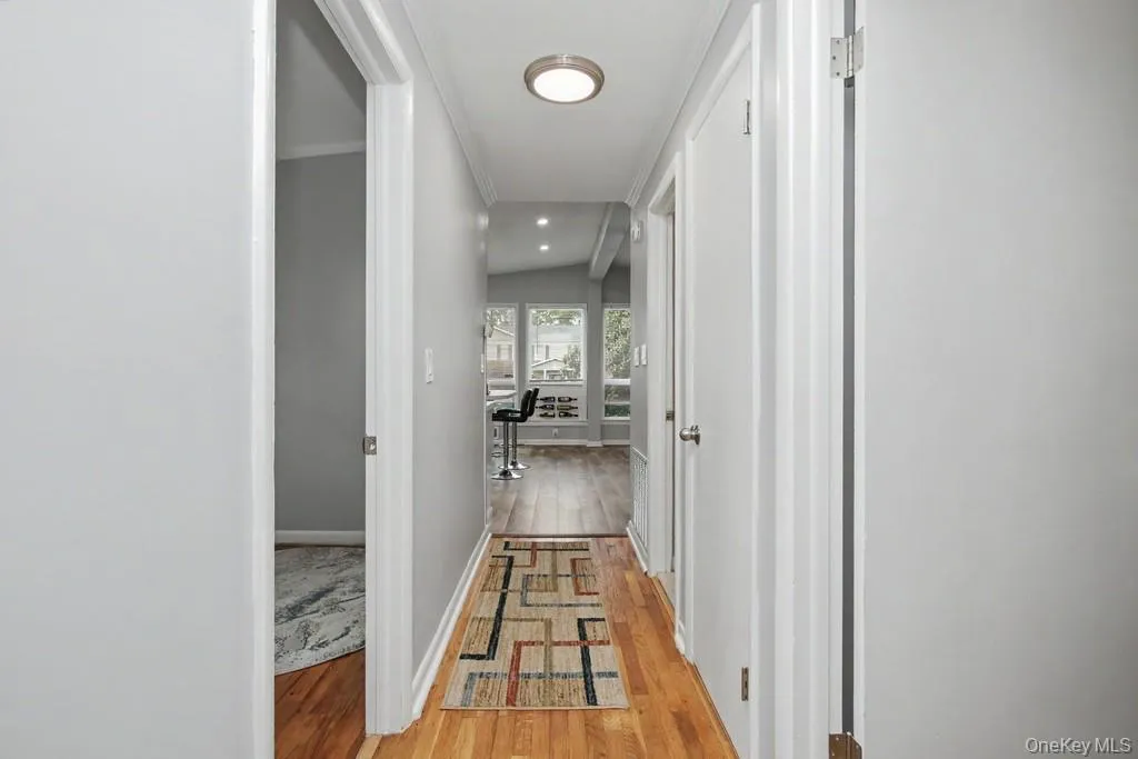 386 Lake Louise Marie Road, Thompson, NY, 3 Bedrooms Bedrooms, 7 Rooms Rooms,2 BathroomsBathrooms,Residential,For Rent,Lake Louise Marie,0,1003872 386 Lake Louise Marie Road, Thompson, NY, 3 Bedrooms Bedrooms, 7 Rooms Rooms,2 BathroomsBathrooms,Residential,For Rent,Lake Louise Marie,0,1003872