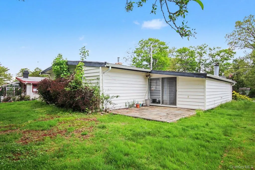 386 Lake Louise Marie Road, Thompson, NY, 3 Bedrooms Bedrooms, 7 Rooms Rooms,2 BathroomsBathrooms,Residential,For Rent,Lake Louise Marie,0,1003872 386 Lake Louise Marie Road, Thompson, NY, 3 Bedrooms Bedrooms, 7 Rooms Rooms,2 BathroomsBathrooms,Residential,For Rent,Lake Louise Marie,0,1003872