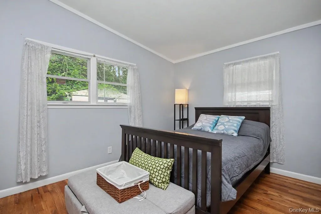 386 Lake Louise Marie Road, Thompson, NY, 3 Bedrooms Bedrooms, 7 Rooms Rooms,2 BathroomsBathrooms,Residential,For Rent,Lake Louise Marie,0,1003872 386 Lake Louise Marie Road, Thompson, NY, 3 Bedrooms Bedrooms, 7 Rooms Rooms,2 BathroomsBathrooms,Residential,For Rent,Lake Louise Marie,0,1003872