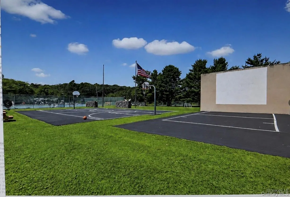 386 Lake Louise Marie Road, Thompson, NY, 3 Bedrooms Bedrooms, 7 Rooms Rooms,2 BathroomsBathrooms,Residential,For Rent,Lake Louise Marie,0,1003872 386 Lake Louise Marie Road, Thompson, NY, 3 Bedrooms Bedrooms, 7 Rooms Rooms,2 BathroomsBathrooms,Residential,For Rent,Lake Louise Marie,0,1003872
