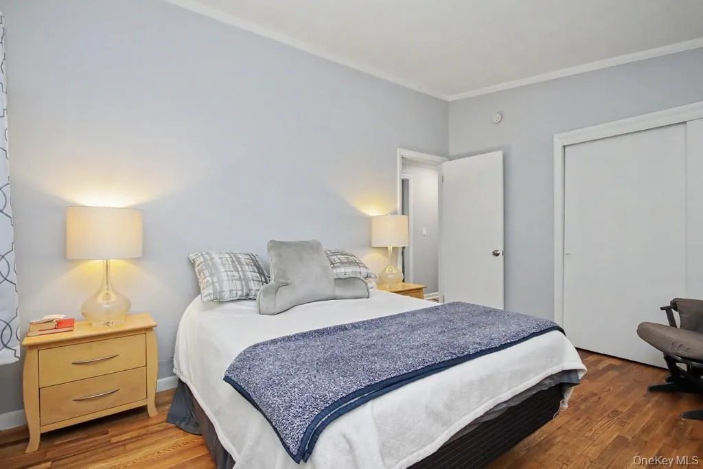 386 Lake Louise Marie Road, Thompson, NY, 3 Bedrooms Bedrooms, 7 Rooms Rooms,2 BathroomsBathrooms,Residential,For Rent,Lake Louise Marie,0,1003872 386 Lake Louise Marie Road, Thompson, NY, 3 Bedrooms Bedrooms, 7 Rooms Rooms,2 BathroomsBathrooms,Residential,For Rent,Lake Louise Marie,0,1003872