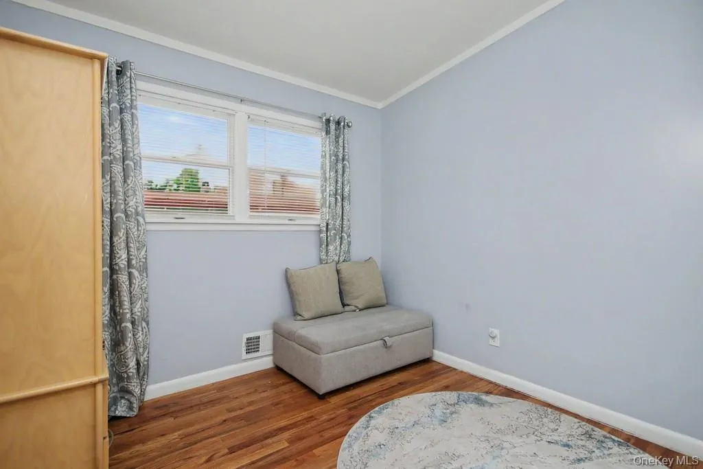 386 Lake Louise Marie Road, Thompson, NY, 3 Bedrooms Bedrooms, 7 Rooms Rooms,2 BathroomsBathrooms,Residential,For Rent,Lake Louise Marie,0,1003872 386 Lake Louise Marie Road, Thompson, NY, 3 Bedrooms Bedrooms, 7 Rooms Rooms,2 BathroomsBathrooms,Residential,For Rent,Lake Louise Marie,0,1003872