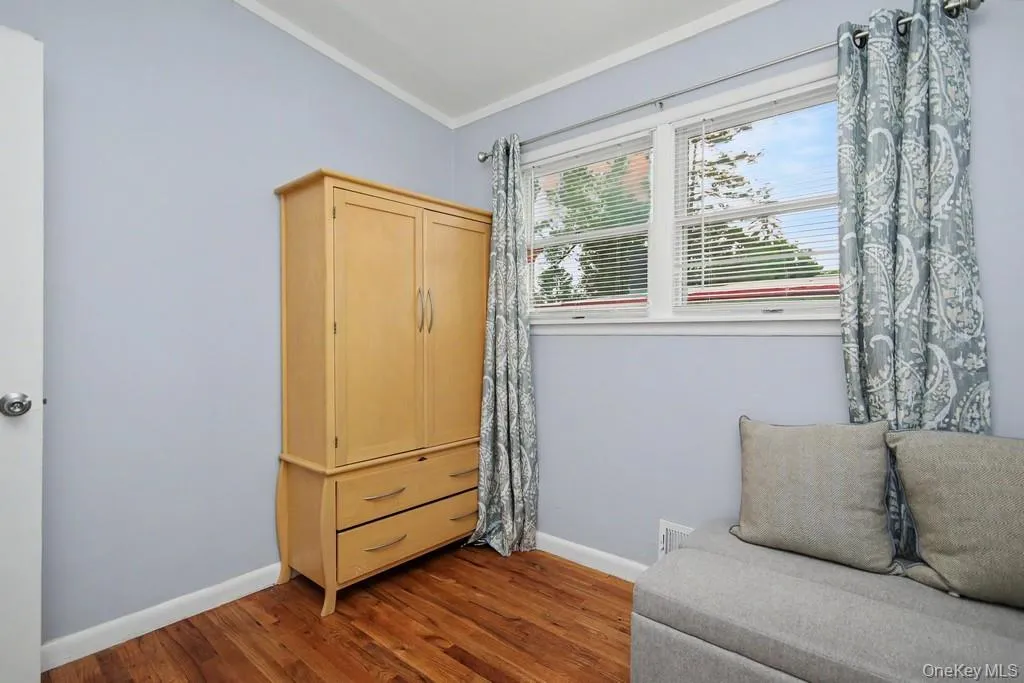386 Lake Louise Marie Road, Thompson, NY, 3 Bedrooms Bedrooms, 7 Rooms Rooms,2 BathroomsBathrooms,Residential,For Rent,Lake Louise Marie,0,1003872 386 Lake Louise Marie Road, Thompson, NY, 3 Bedrooms Bedrooms, 7 Rooms Rooms,2 BathroomsBathrooms,Residential,For Rent,Lake Louise Marie,0,1003872