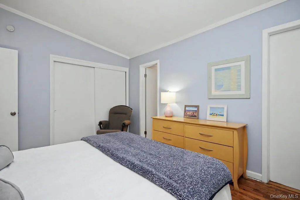 386 Lake Louise Marie Road, Thompson, NY, 3 Bedrooms Bedrooms, 7 Rooms Rooms,2 BathroomsBathrooms,Residential,For Rent,Lake Louise Marie,0,1003872 386 Lake Louise Marie Road, Thompson, NY, 3 Bedrooms Bedrooms, 7 Rooms Rooms,2 BathroomsBathrooms,Residential,For Rent,Lake Louise Marie,0,1003872