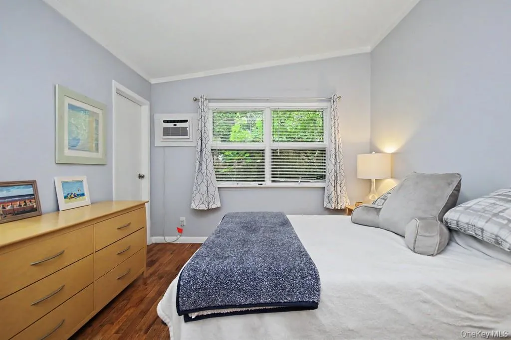 386 Lake Louise Marie Road, Thompson, NY, 3 Bedrooms Bedrooms, 7 Rooms Rooms,2 BathroomsBathrooms,Residential,For Rent,Lake Louise Marie,0,1003872 386 Lake Louise Marie Road, Thompson, NY, 3 Bedrooms Bedrooms, 7 Rooms Rooms,2 BathroomsBathrooms,Residential,For Rent,Lake Louise Marie,0,1003872