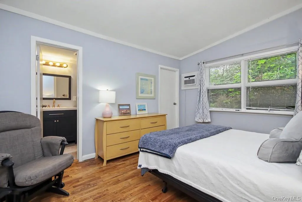 386 Lake Louise Marie Road, Thompson, NY, 3 Bedrooms Bedrooms, 7 Rooms Rooms,2 BathroomsBathrooms,Residential,For Rent,Lake Louise Marie,0,1003872 386 Lake Louise Marie Road, Thompson, NY, 3 Bedrooms Bedrooms, 7 Rooms Rooms,2 BathroomsBathrooms,Residential,For Rent,Lake Louise Marie,0,1003872