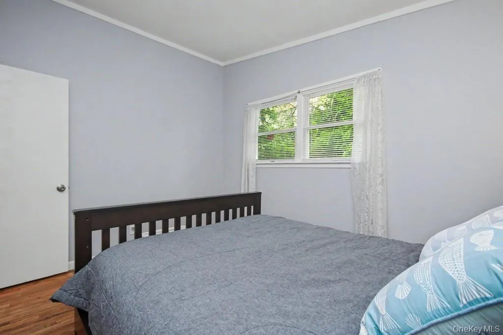 386 Lake Louise Marie Road, Thompson, NY, 3 Bedrooms Bedrooms, 7 Rooms Rooms,2 BathroomsBathrooms,Residential,For Rent,Lake Louise Marie,0,1003872 386 Lake Louise Marie Road, Thompson, NY, 3 Bedrooms Bedrooms, 7 Rooms Rooms,2 BathroomsBathrooms,Residential,For Rent,Lake Louise Marie,0,1003872