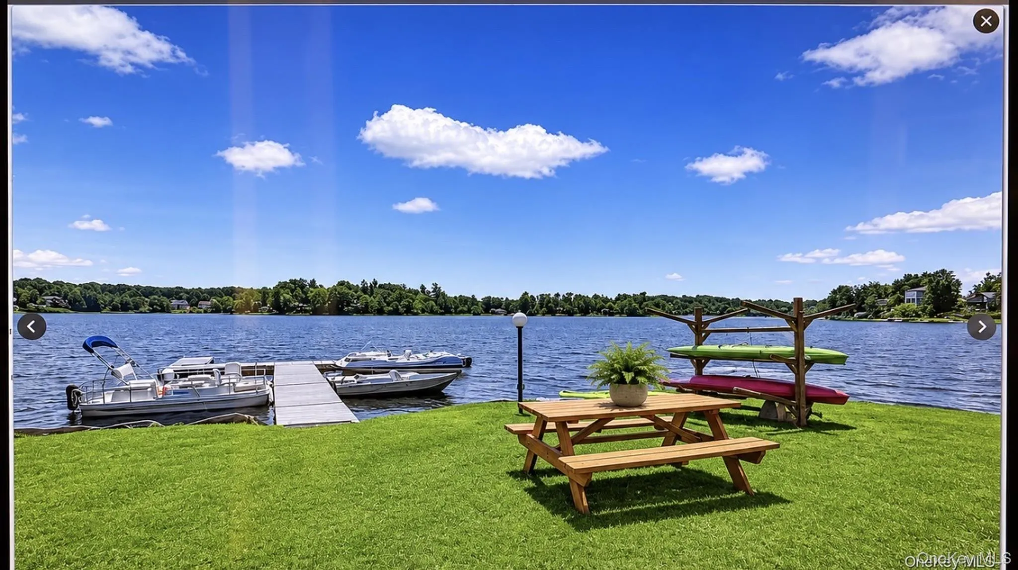 386 Lake Louise Marie Road, Thompson, NY, 3 Bedrooms Bedrooms, 7 Rooms Rooms,2 BathroomsBathrooms,Residential,For Rent,Lake Louise Marie,0,1003872 386 Lake Louise Marie Road, Thompson, NY, 3 Bedrooms Bedrooms, 7 Rooms Rooms,2 BathroomsBathrooms,Residential,For Rent,Lake Louise Marie,0,1003872