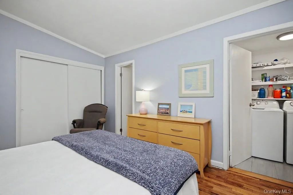 386 Lake Louise Marie Road, Thompson, NY, 3 Bedrooms Bedrooms, 7 Rooms Rooms,2 BathroomsBathrooms,Residential,For Rent,Lake Louise Marie,0,1003872 386 Lake Louise Marie Road, Thompson, NY, 3 Bedrooms Bedrooms, 7 Rooms Rooms,2 BathroomsBathrooms,Residential,For Rent,Lake Louise Marie,0,1003872