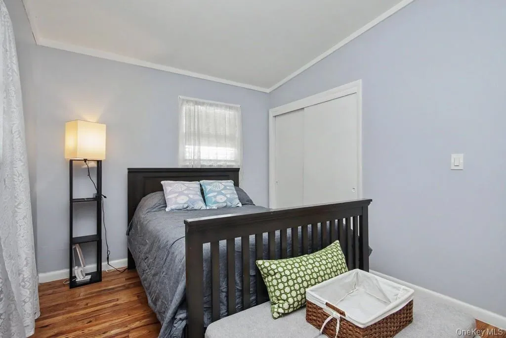 386 Lake Louise Marie Road, Thompson, NY, 3 Bedrooms Bedrooms, 7 Rooms Rooms,2 BathroomsBathrooms,Residential,For Rent,Lake Louise Marie,0,1003872 386 Lake Louise Marie Road, Thompson, NY, 3 Bedrooms Bedrooms, 7 Rooms Rooms,2 BathroomsBathrooms,Residential,For Rent,Lake Louise Marie,0,1003872