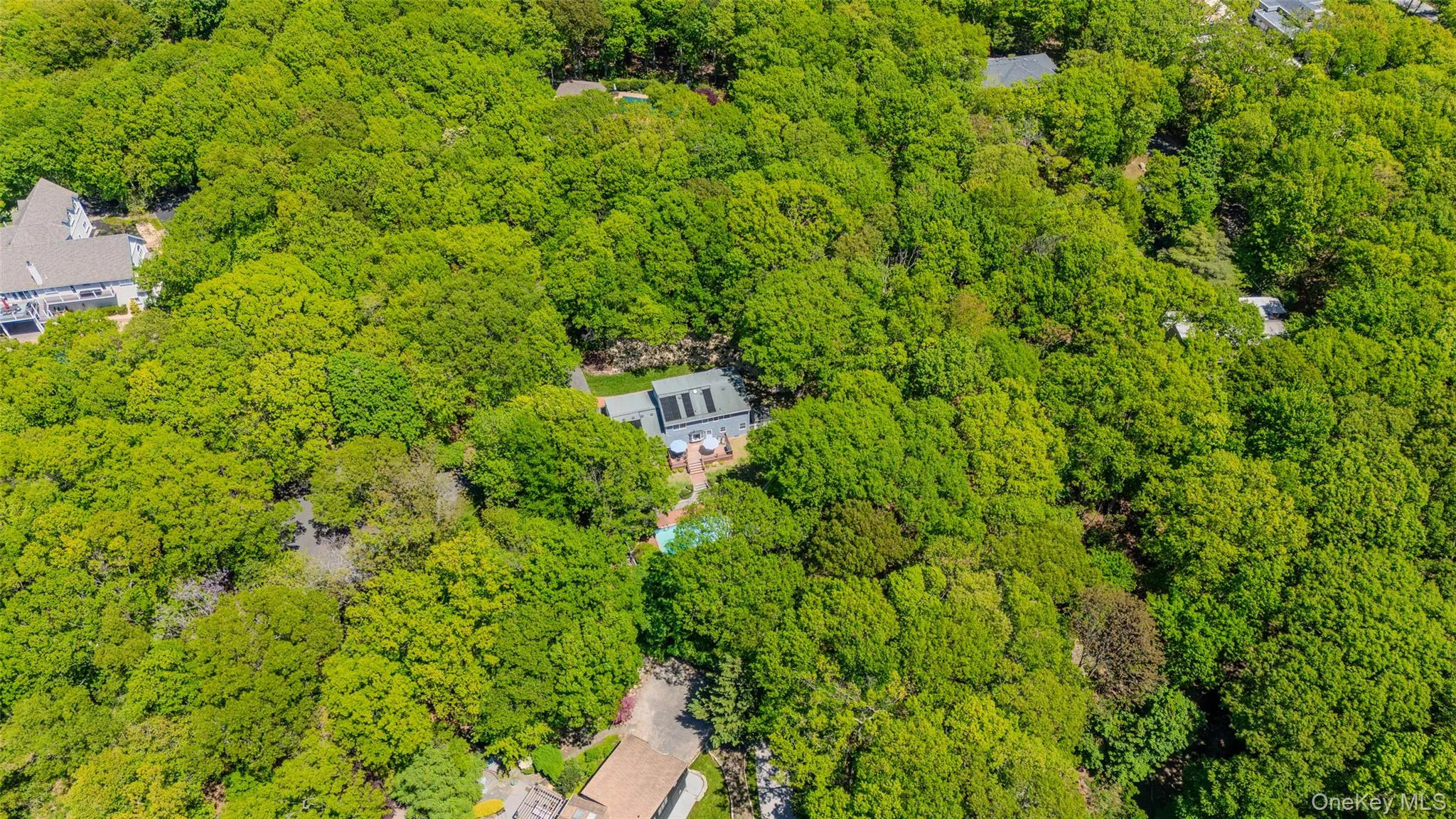 12 Deer Path, Brookhaven, NY, 5 Bedrooms Bedrooms, 9 Rooms Rooms,3 BathroomsBathrooms,Residential,For Rent,Deer,0,1003873 12 Deer Path, Brookhaven, NY, 5 Bedrooms Bedrooms, 9 Rooms Rooms,3 BathroomsBathrooms,Residential,For Rent,Deer,0,1003873