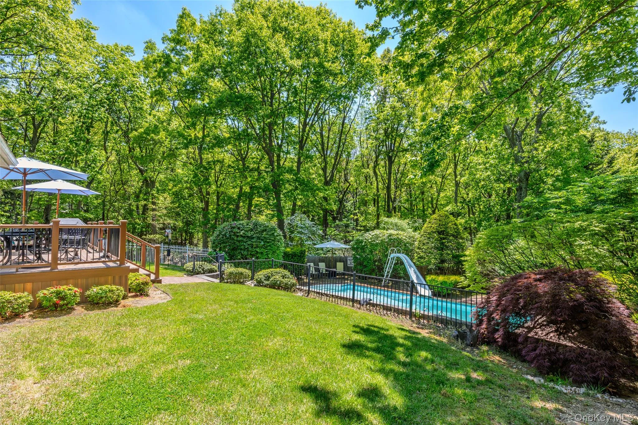 12 Deer Path, Brookhaven, NY, 5 Bedrooms Bedrooms, 9 Rooms Rooms,3 BathroomsBathrooms,Residential,For Rent,Deer,0,1003873 12 Deer Path, Brookhaven, NY, 5 Bedrooms Bedrooms, 9 Rooms Rooms,3 BathroomsBathrooms,Residential,For Rent,Deer,0,1003873