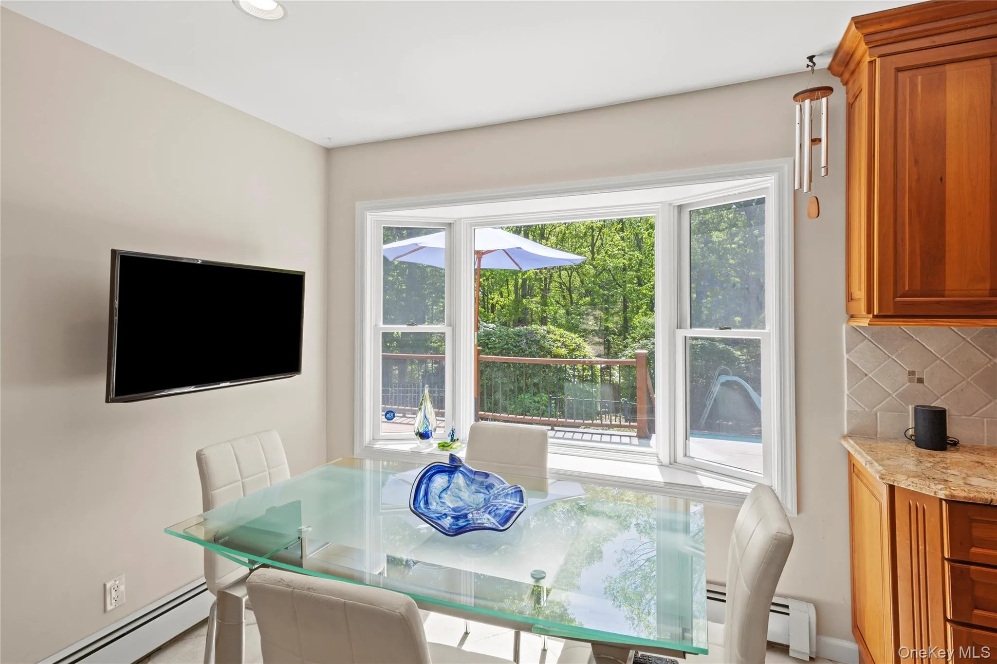 12 Deer Path, Brookhaven, NY, 5 Bedrooms Bedrooms, 9 Rooms Rooms,3 BathroomsBathrooms,Residential,For Rent,Deer,0,1003873 12 Deer Path, Brookhaven, NY, 5 Bedrooms Bedrooms, 9 Rooms Rooms,3 BathroomsBathrooms,Residential,For Rent,Deer,0,1003873