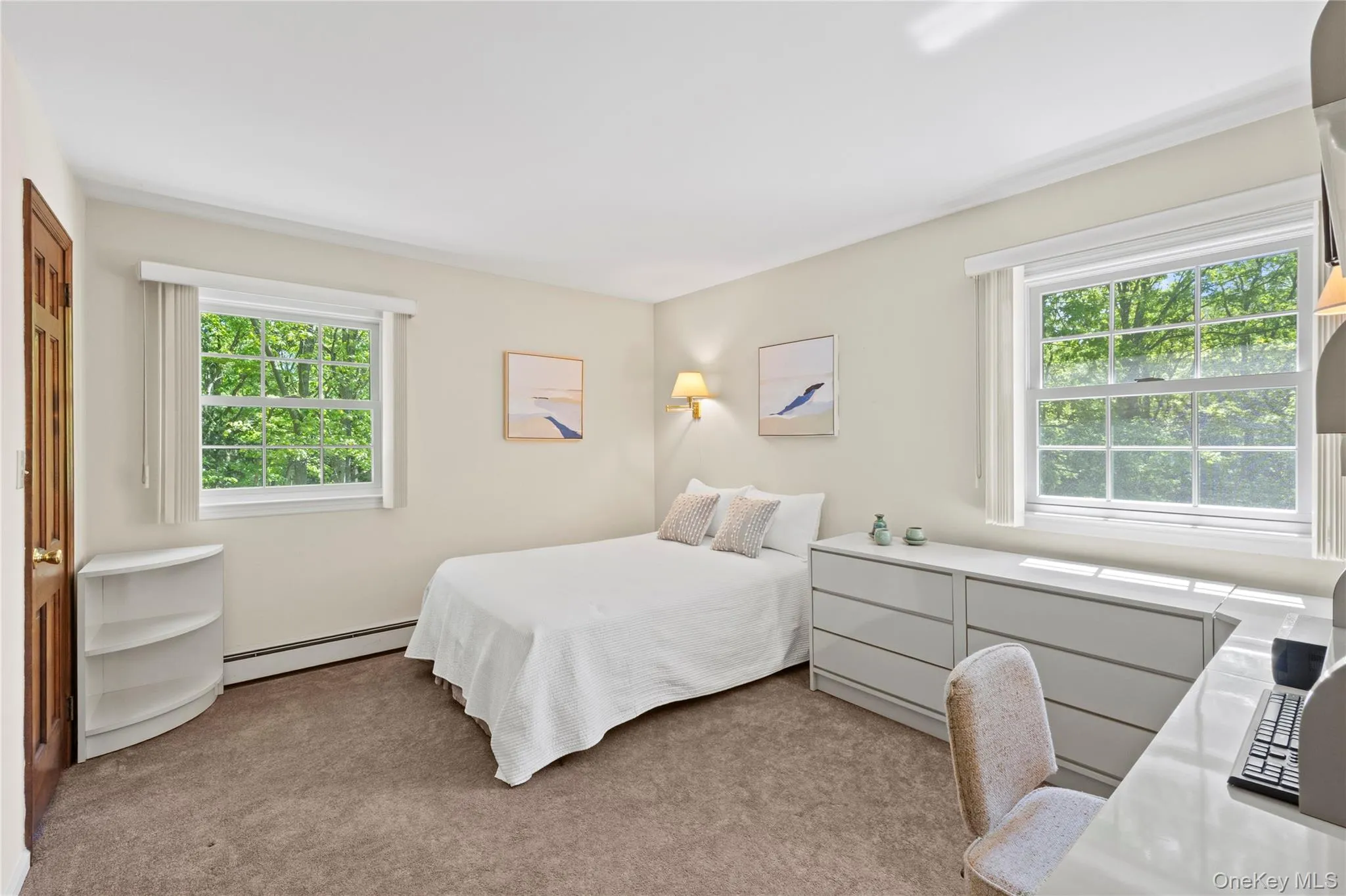 12 Deer Path, Brookhaven, NY, 5 Bedrooms Bedrooms, 9 Rooms Rooms,3 BathroomsBathrooms,Residential,For Rent,Deer,0,1003873 12 Deer Path, Brookhaven, NY, 5 Bedrooms Bedrooms, 9 Rooms Rooms,3 BathroomsBathrooms,Residential,For Rent,Deer,0,1003873