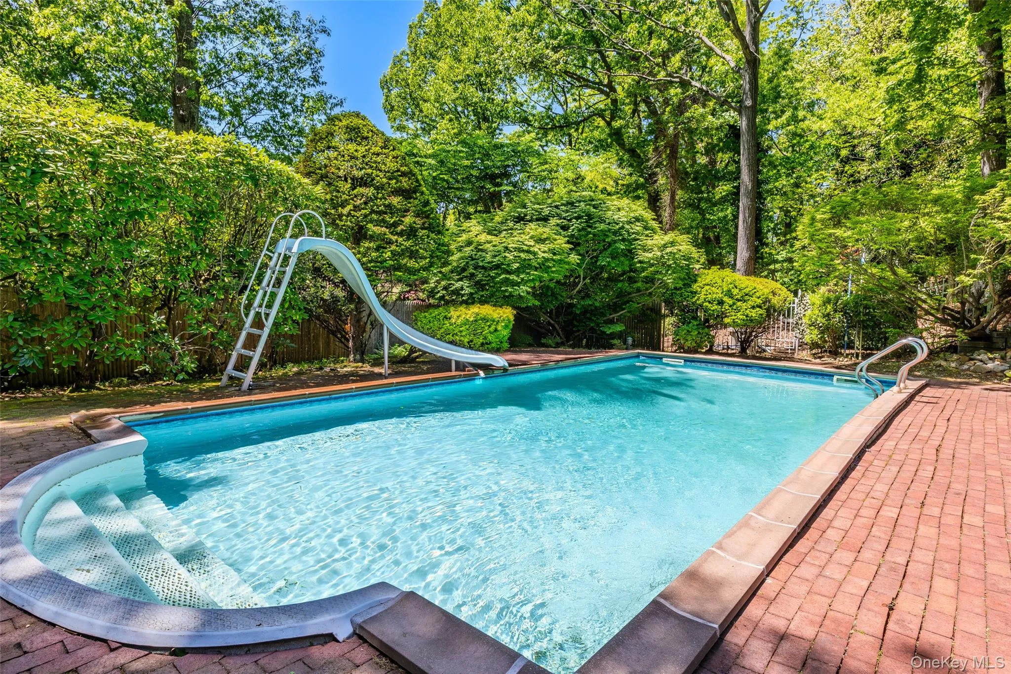 12 Deer Path, Brookhaven, NY, 5 Bedrooms Bedrooms, 9 Rooms Rooms,3 BathroomsBathrooms,Residential,For Rent,Deer,0,1003873 12 Deer Path, Brookhaven, NY, 5 Bedrooms Bedrooms, 9 Rooms Rooms,3 BathroomsBathrooms,Residential,For Rent,Deer,0,1003873