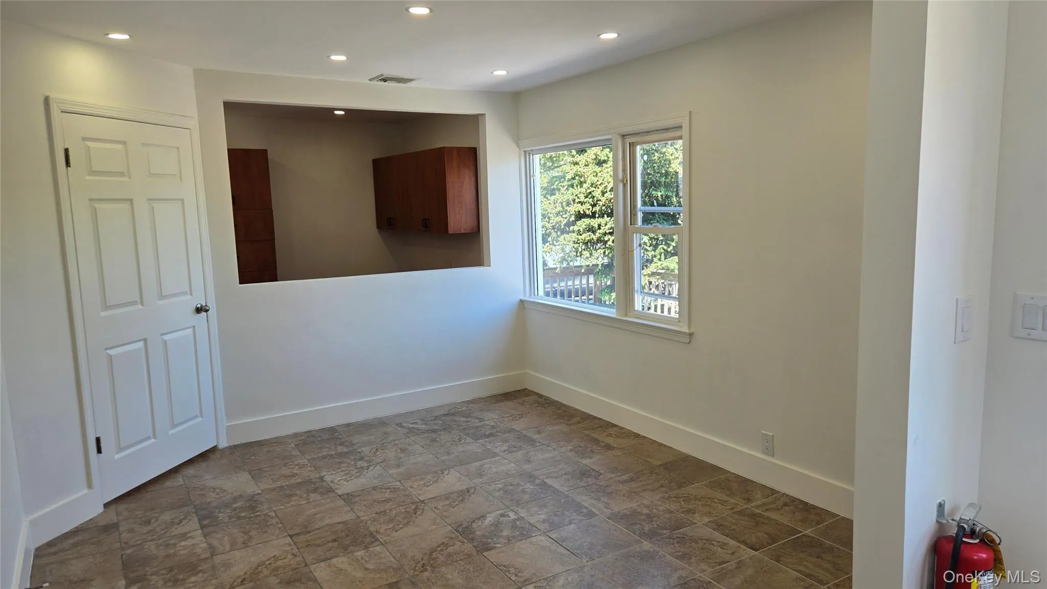 724 Park Avenue, Long Beach, NY, 4 Bedrooms Bedrooms, 8 Rooms Rooms,1 BathroomBathrooms,Residential,For Rent,Park,0,1003876 724 Park Avenue, Long Beach, NY, 4 Bedrooms Bedrooms, 8 Rooms Rooms,1 BathroomBathrooms,Residential,For Rent,Park,0,1003876