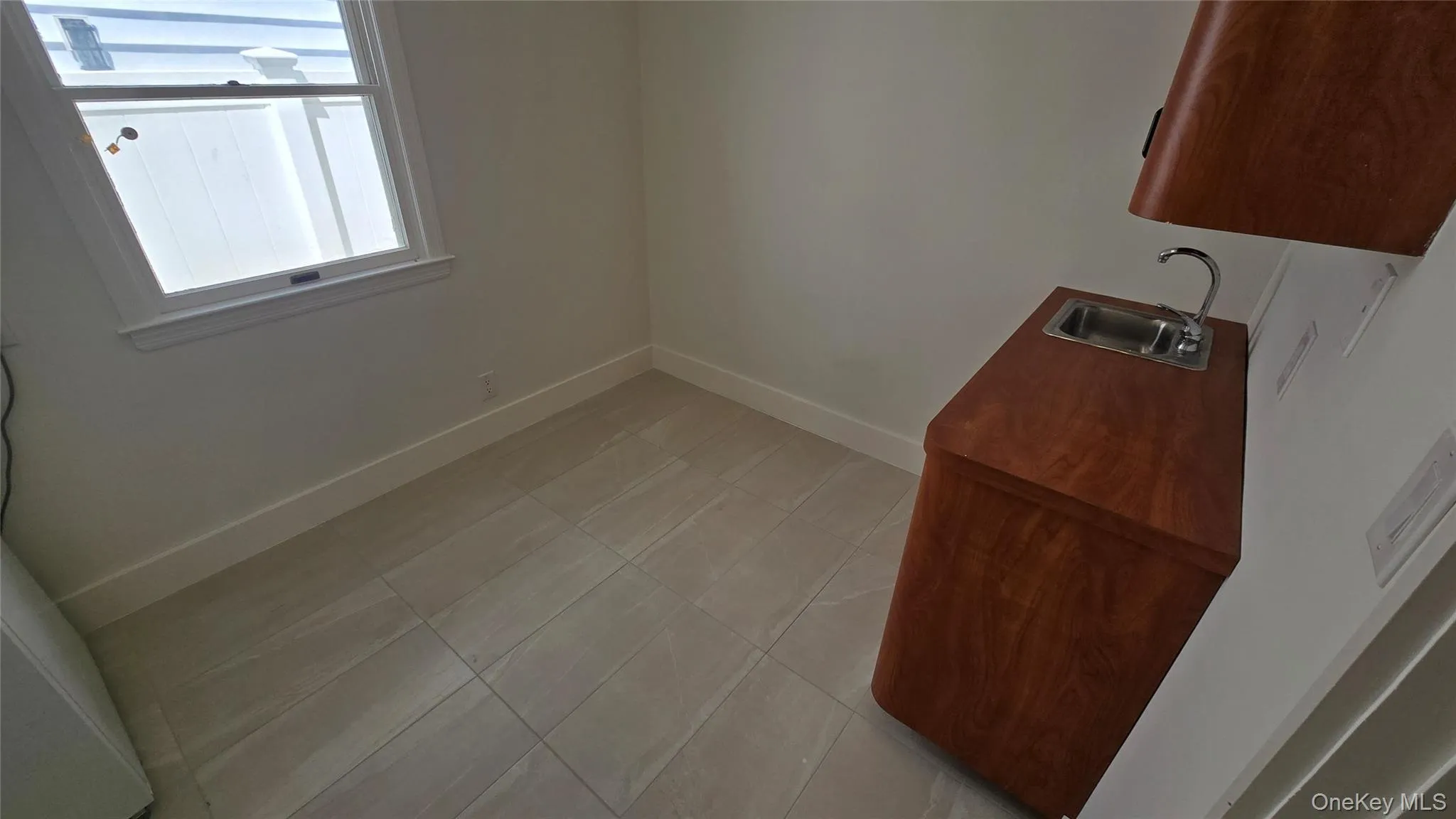 724 Park Avenue, Long Beach, NY, 4 Bedrooms Bedrooms, 8 Rooms Rooms,1 BathroomBathrooms,Residential,For Rent,Park,0,1003876 724 Park Avenue, Long Beach, NY, 4 Bedrooms Bedrooms, 8 Rooms Rooms,1 BathroomBathrooms,Residential,For Rent,Park,0,1003876