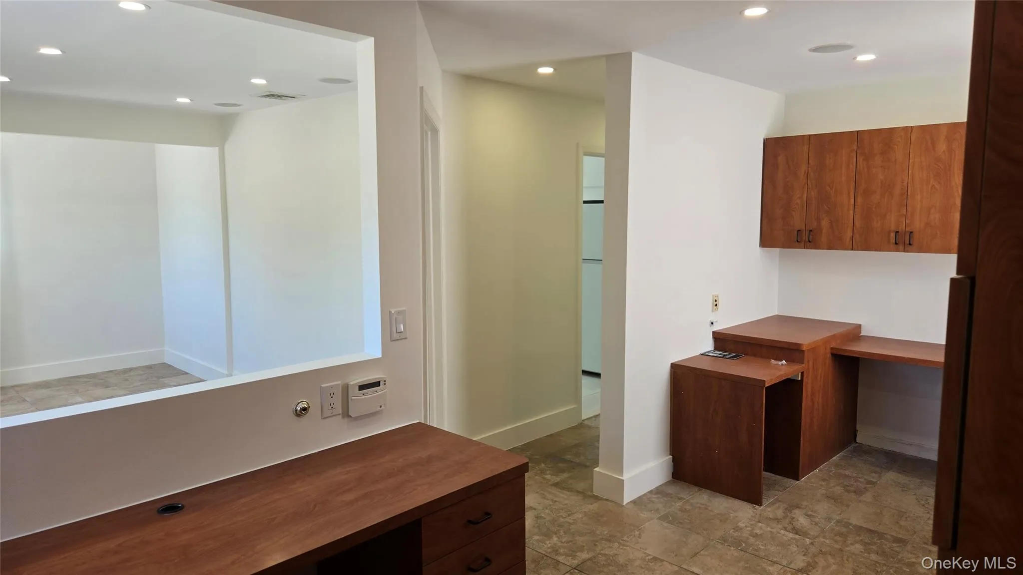 724 Park Avenue, Long Beach, NY, 4 Bedrooms Bedrooms, 8 Rooms Rooms,1 BathroomBathrooms,Residential,For Rent,Park,0,1003876 724 Park Avenue, Long Beach, NY, 4 Bedrooms Bedrooms, 8 Rooms Rooms,1 BathroomBathrooms,Residential,For Rent,Park,0,1003876